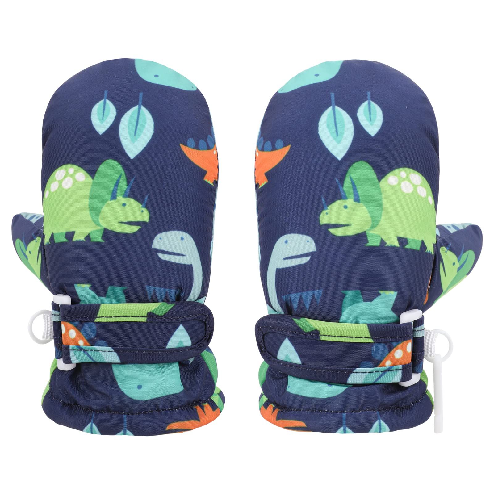 product-slider-images