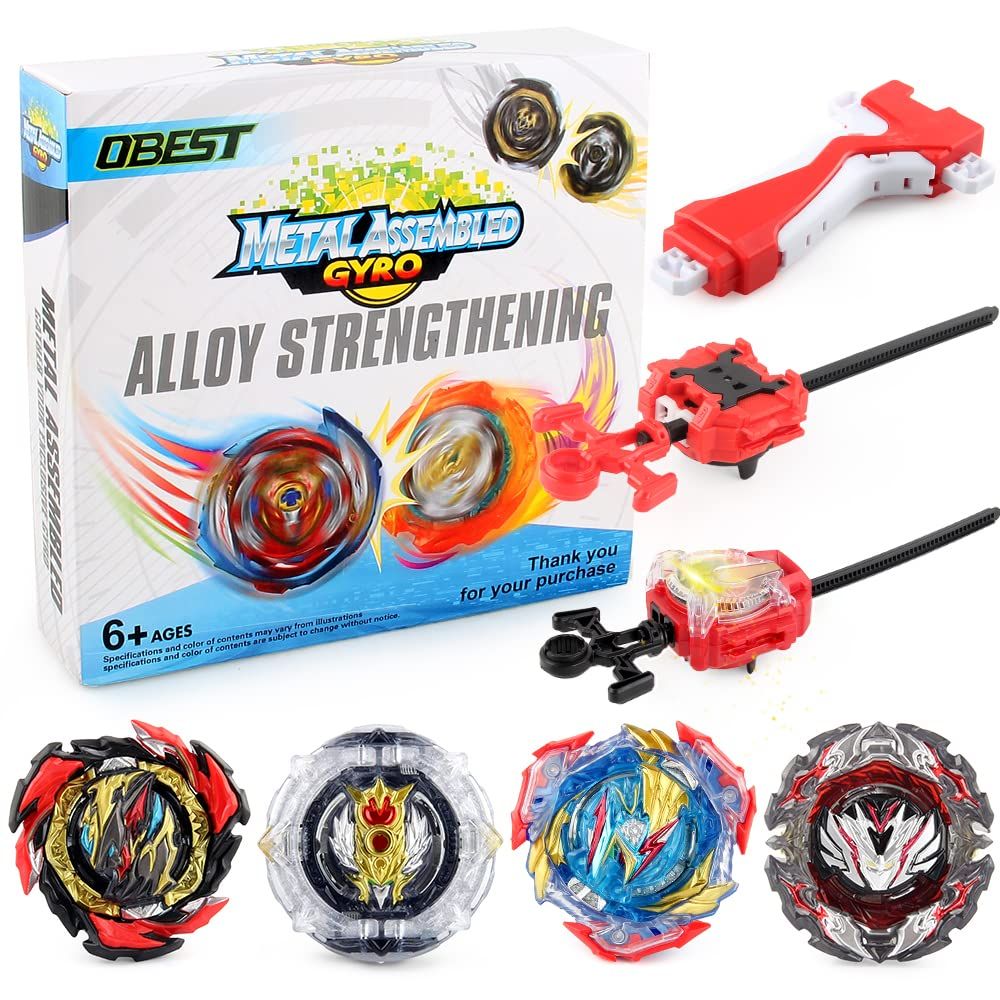 product-slider-images