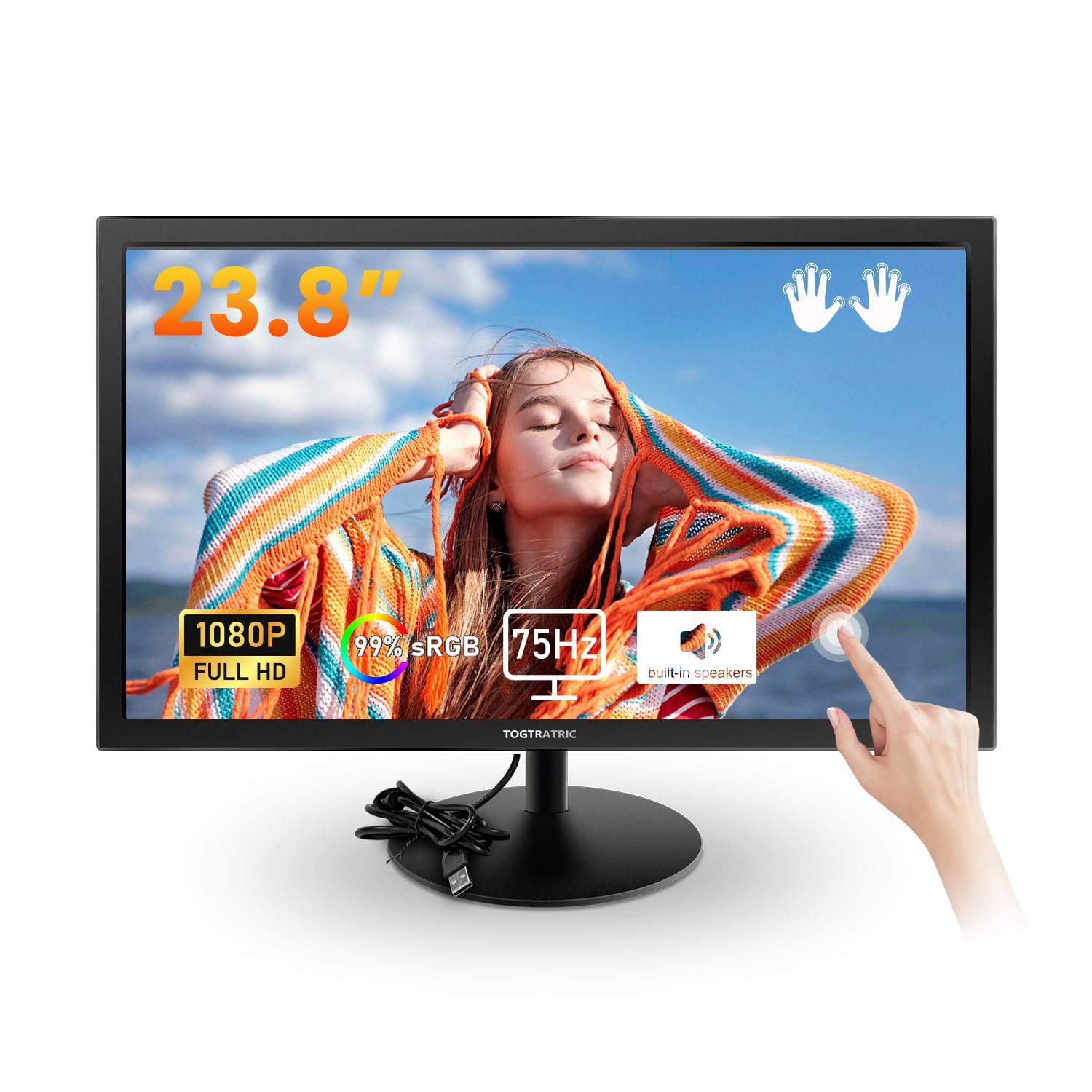 product-slider-images