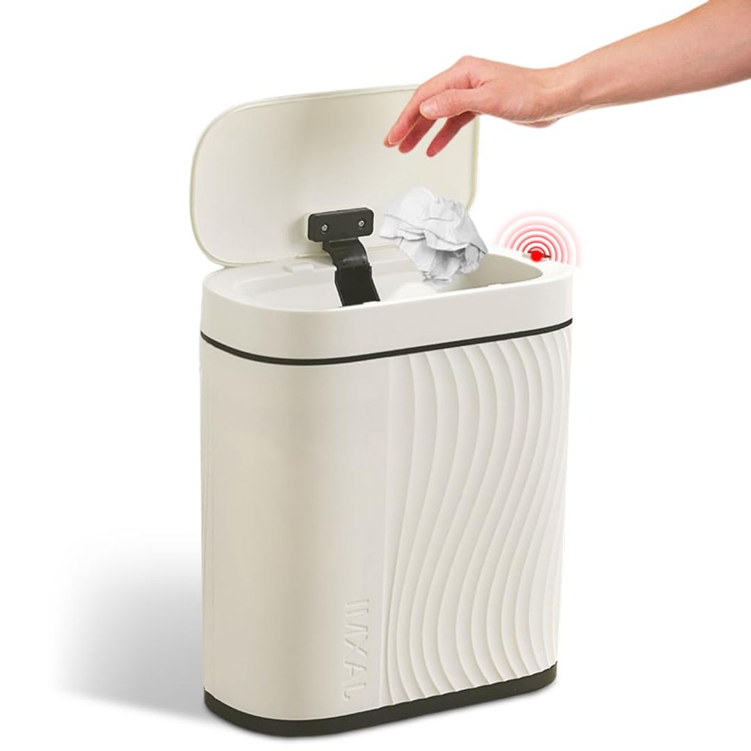 Product-image