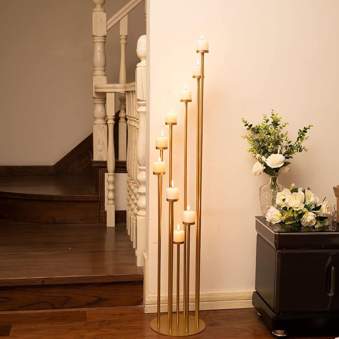 Product-image