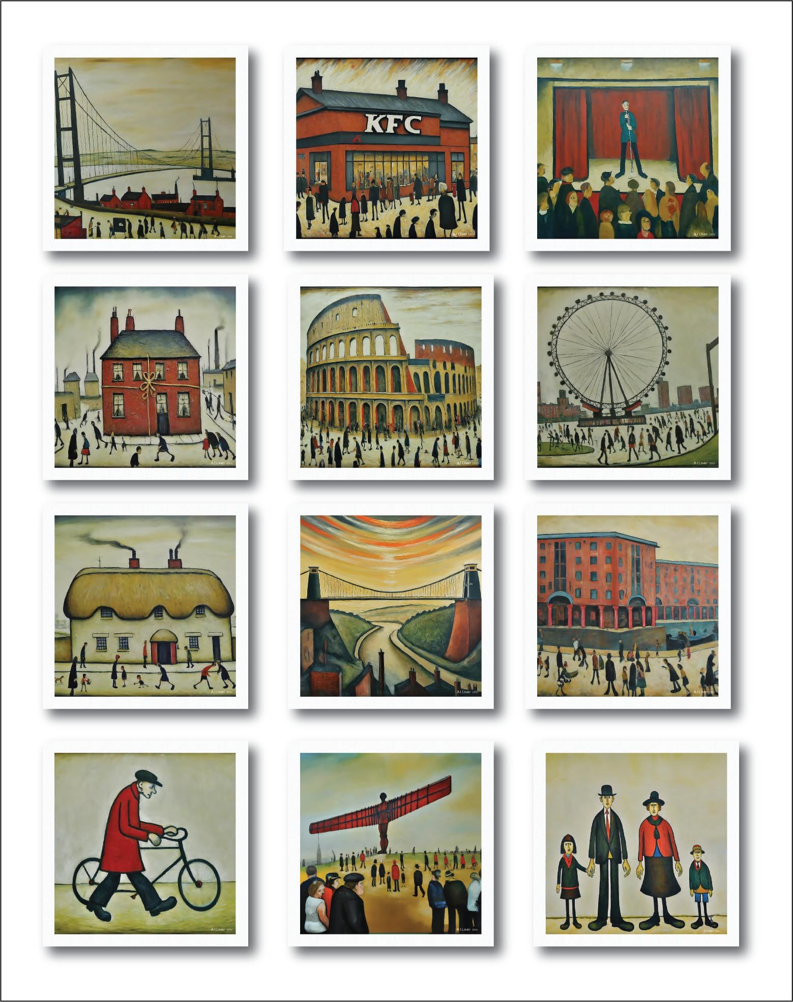 product-slider-images