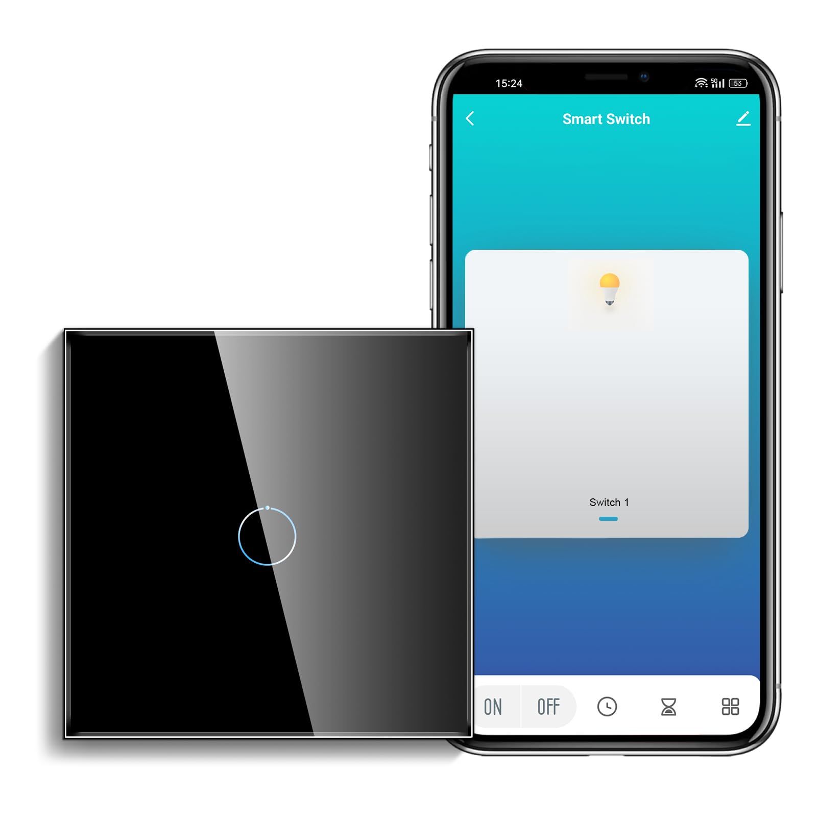 product-slider-images