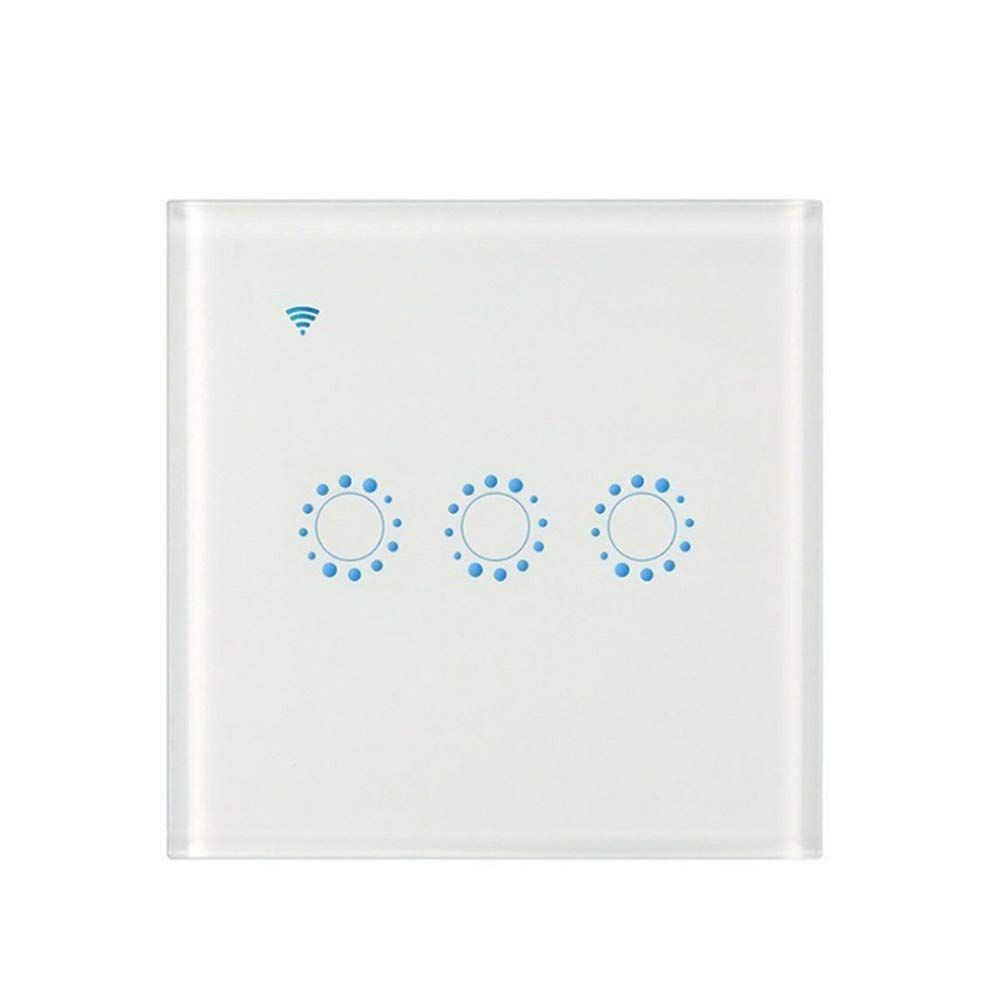 product-slider-images