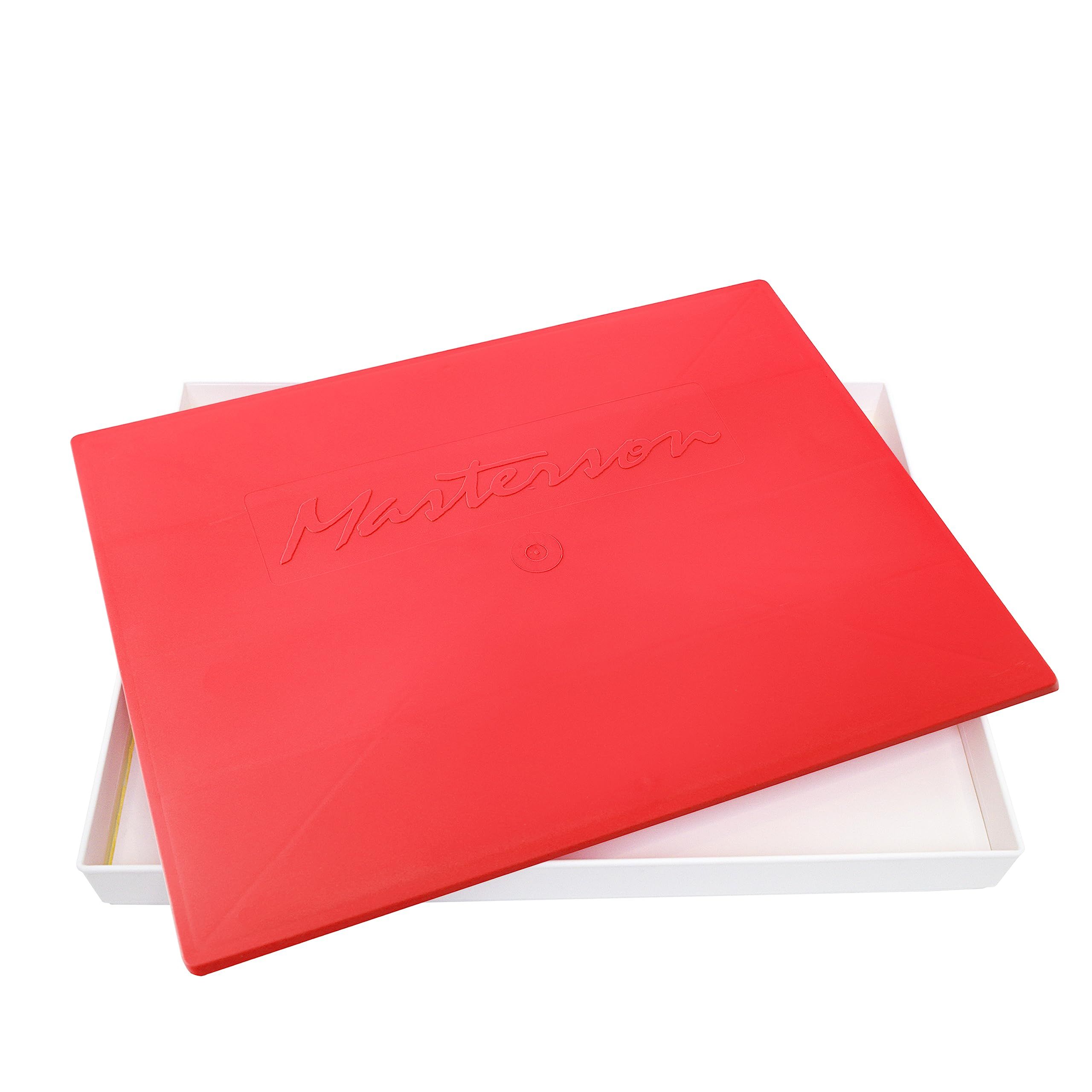 product-slider-images