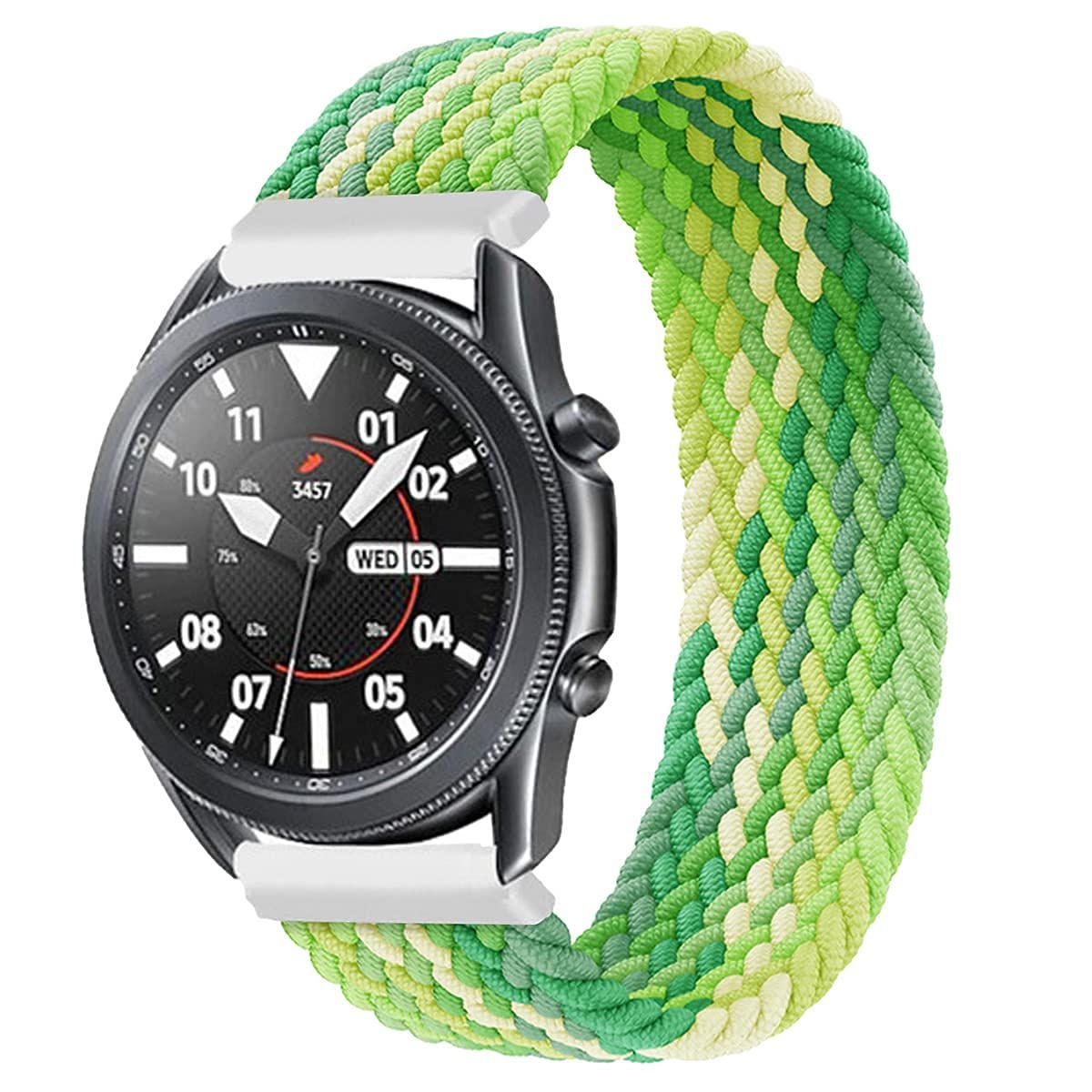 product-slider-images