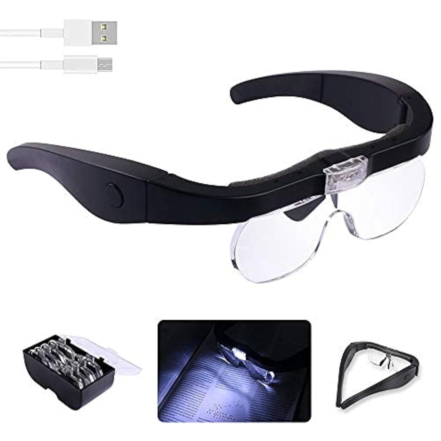 product-slider-images