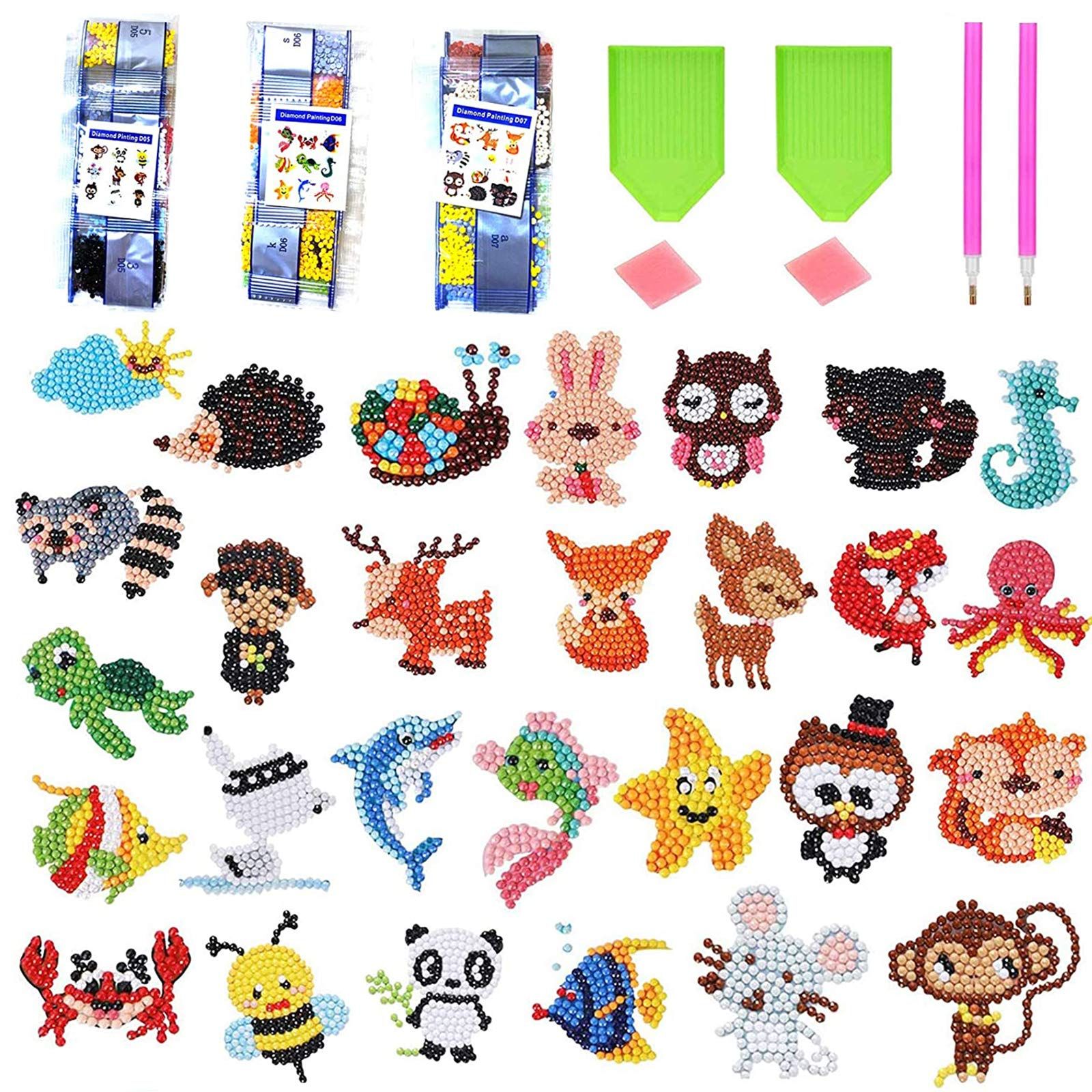 product-slider-images