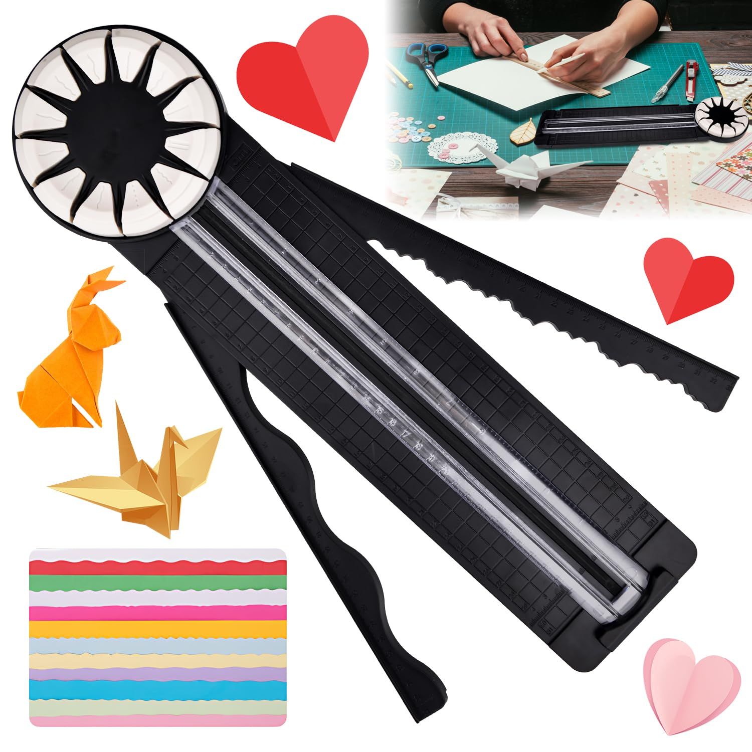 product-slider-images