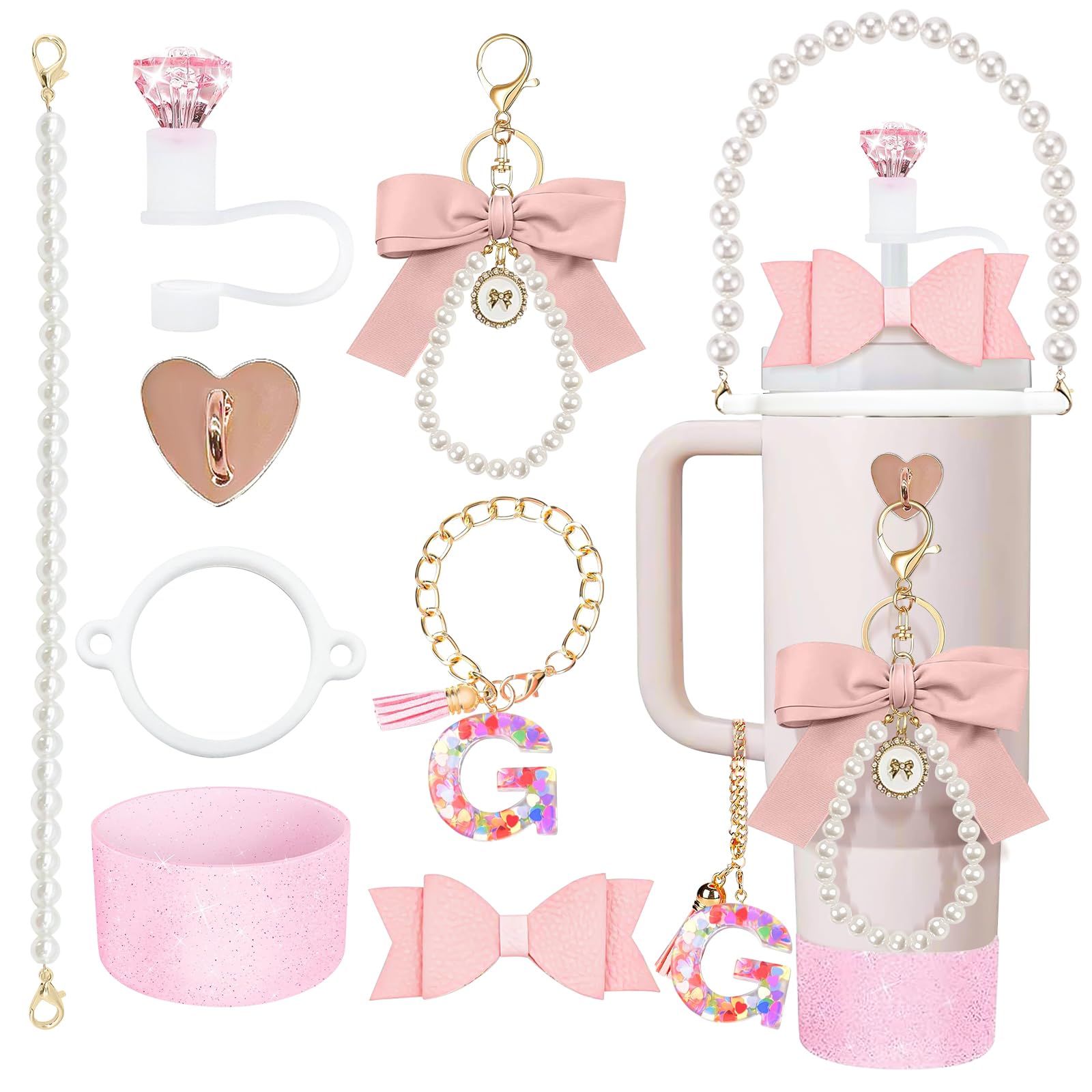 product-slider-images