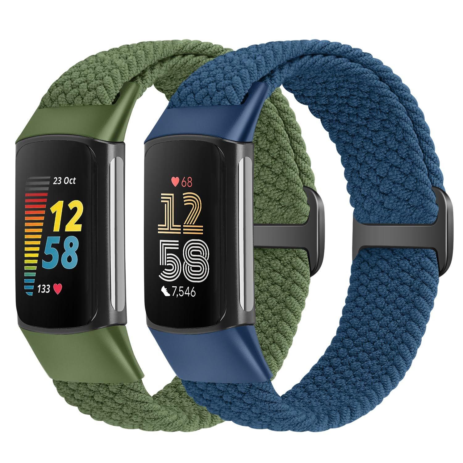 product-slider-images