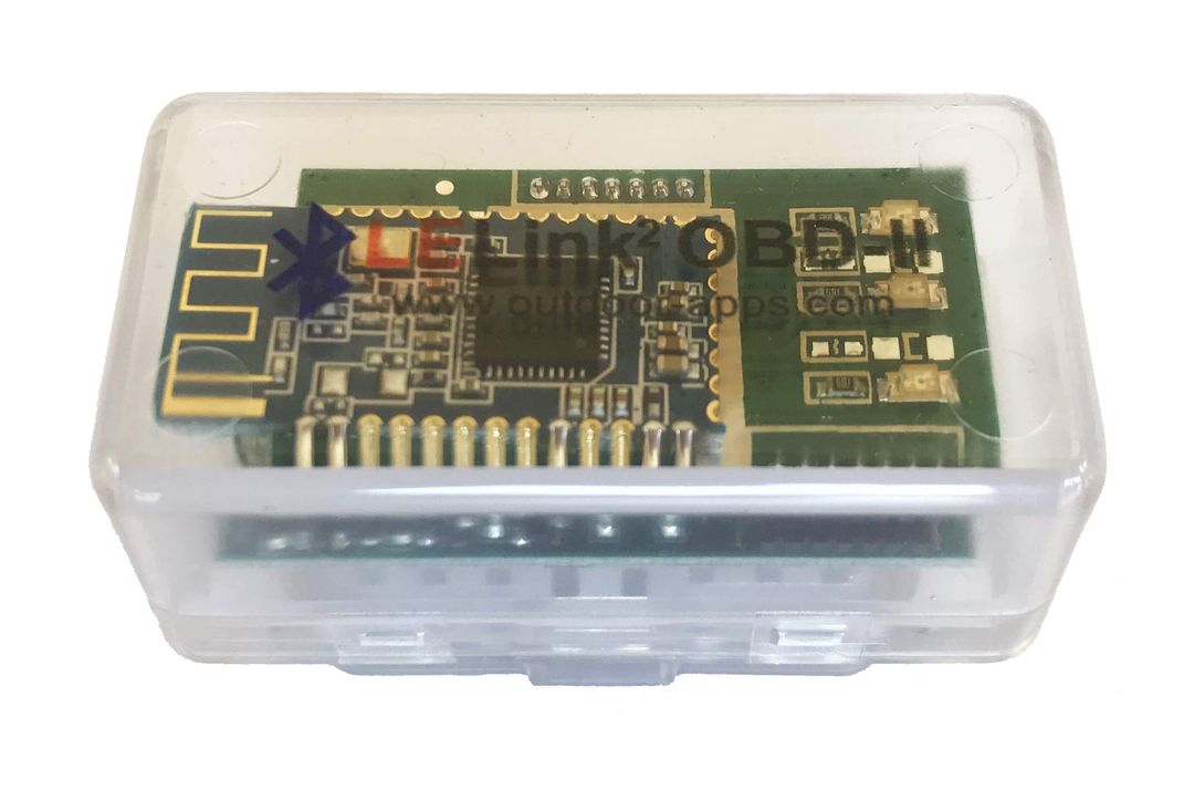 Product-image