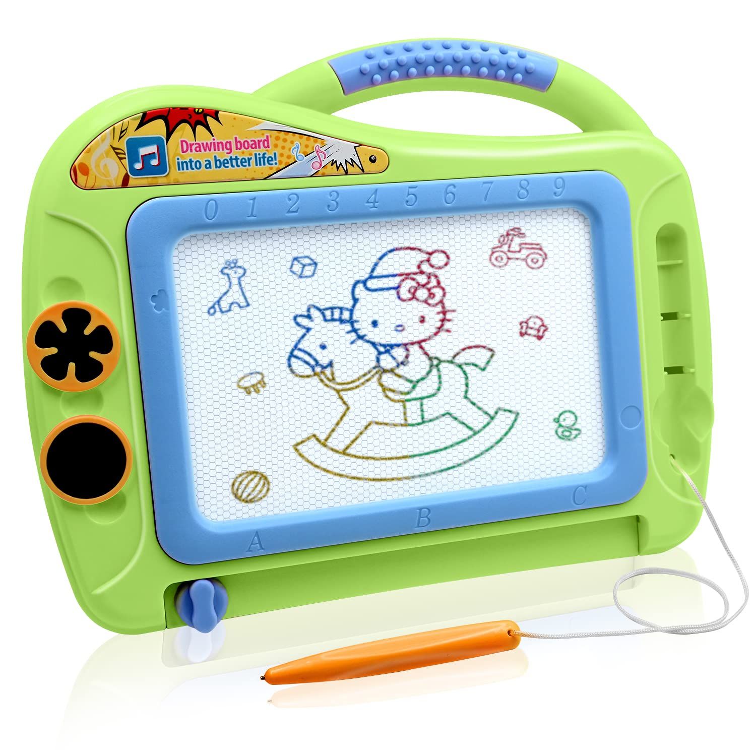 product-slider-images