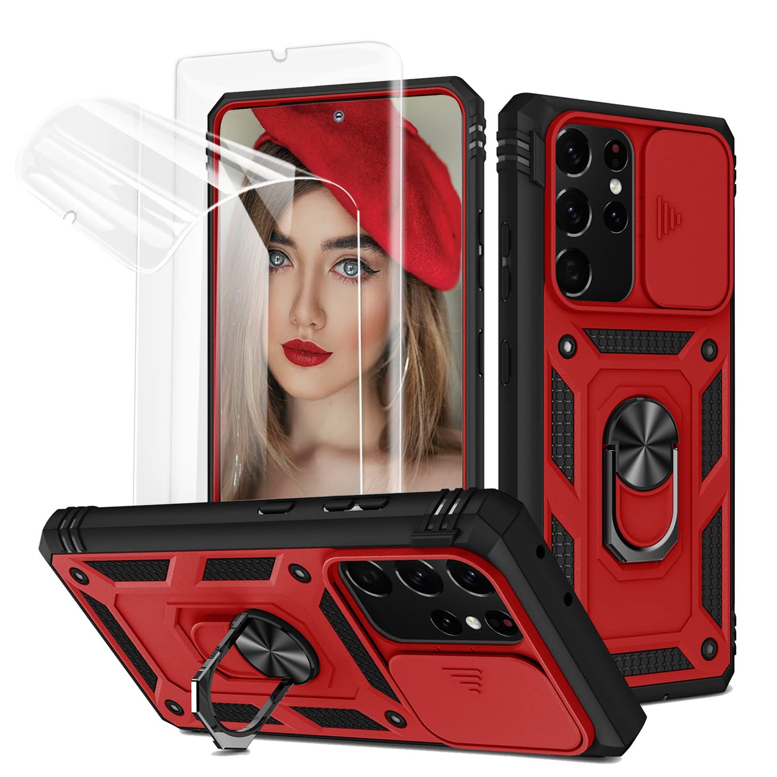 product-slider-images