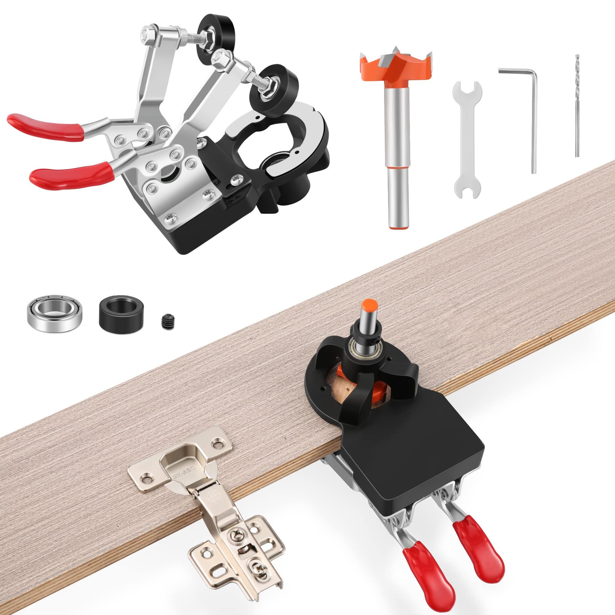 product-slider-images