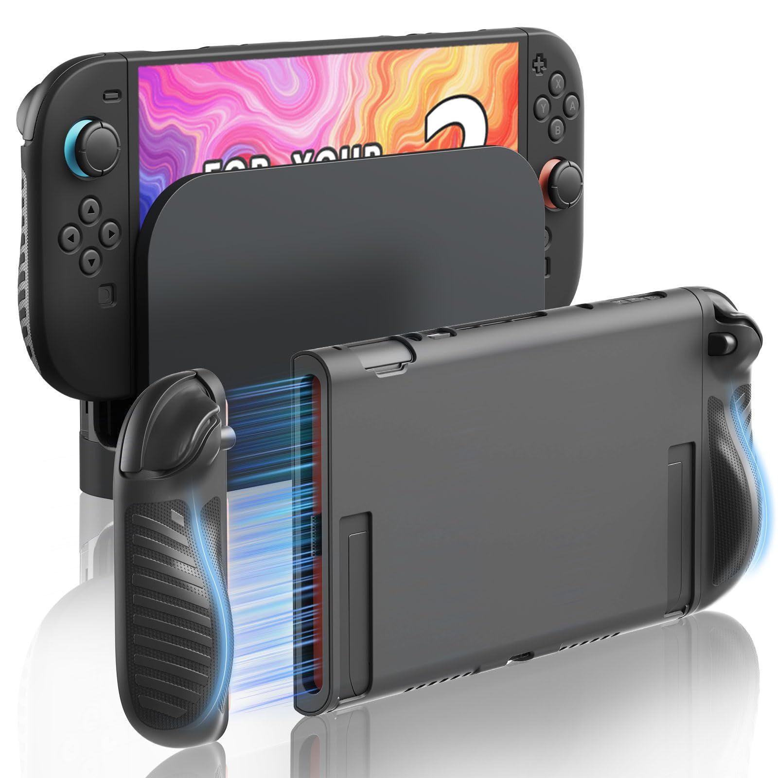 product-slider-images