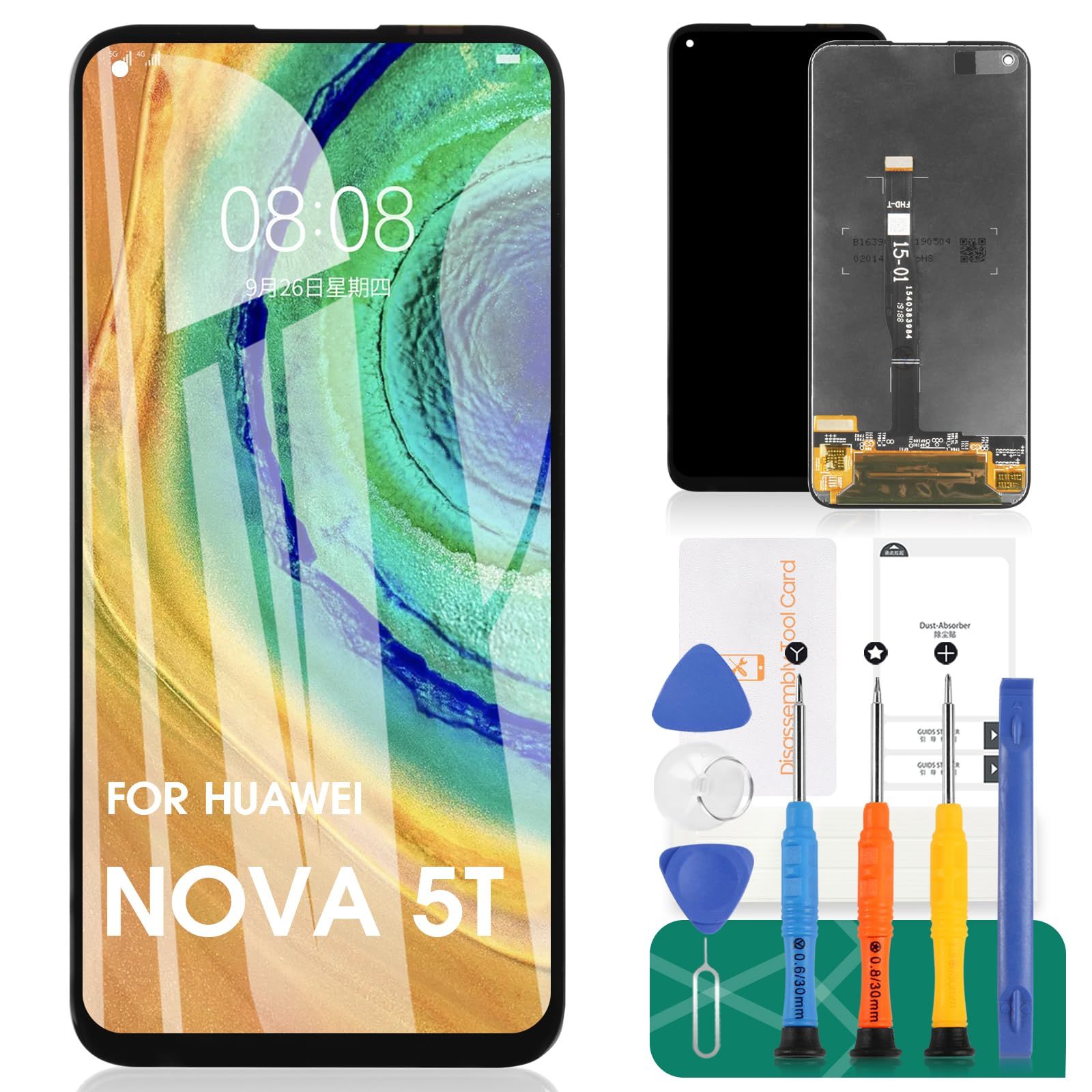 product-slider-images