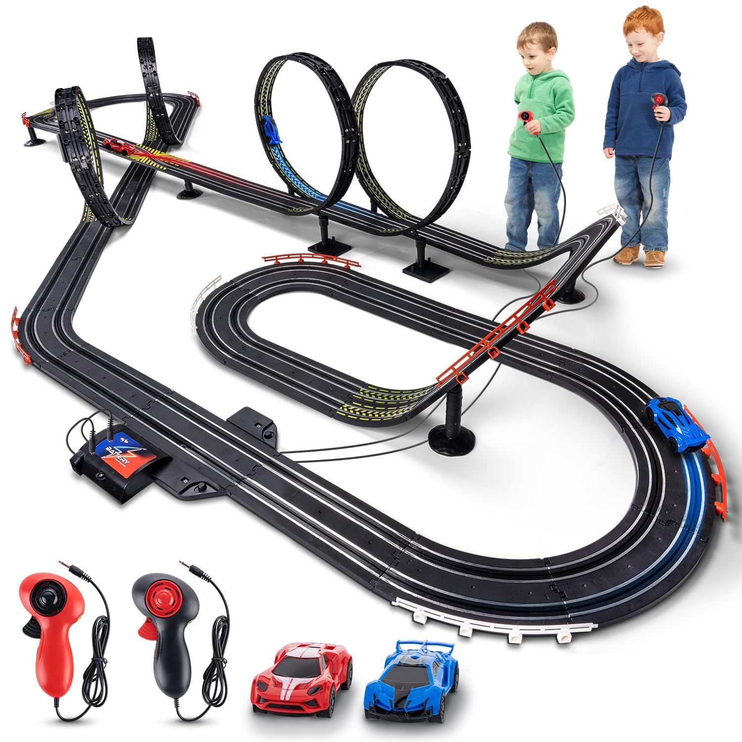 product-slider-images