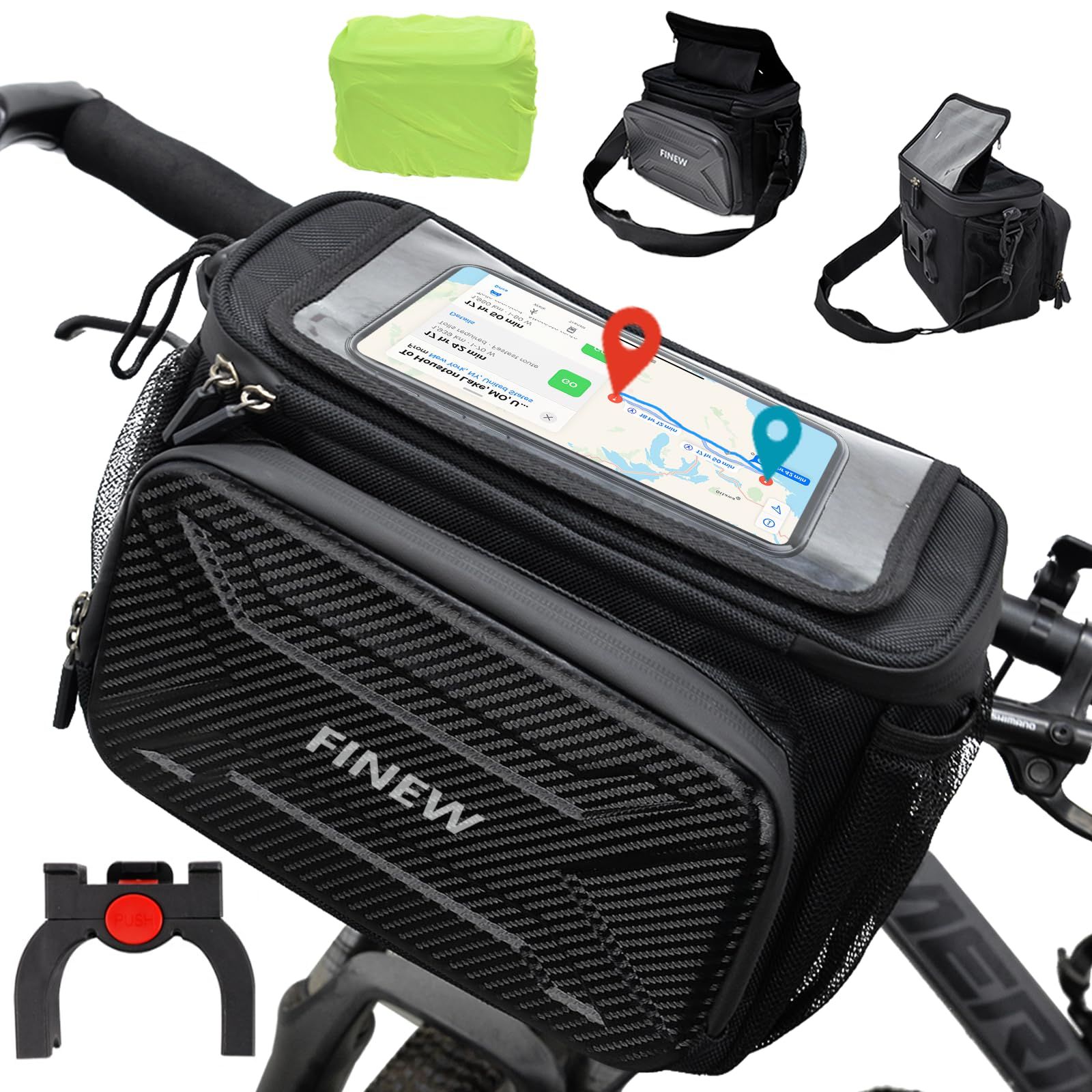 product-slider-images