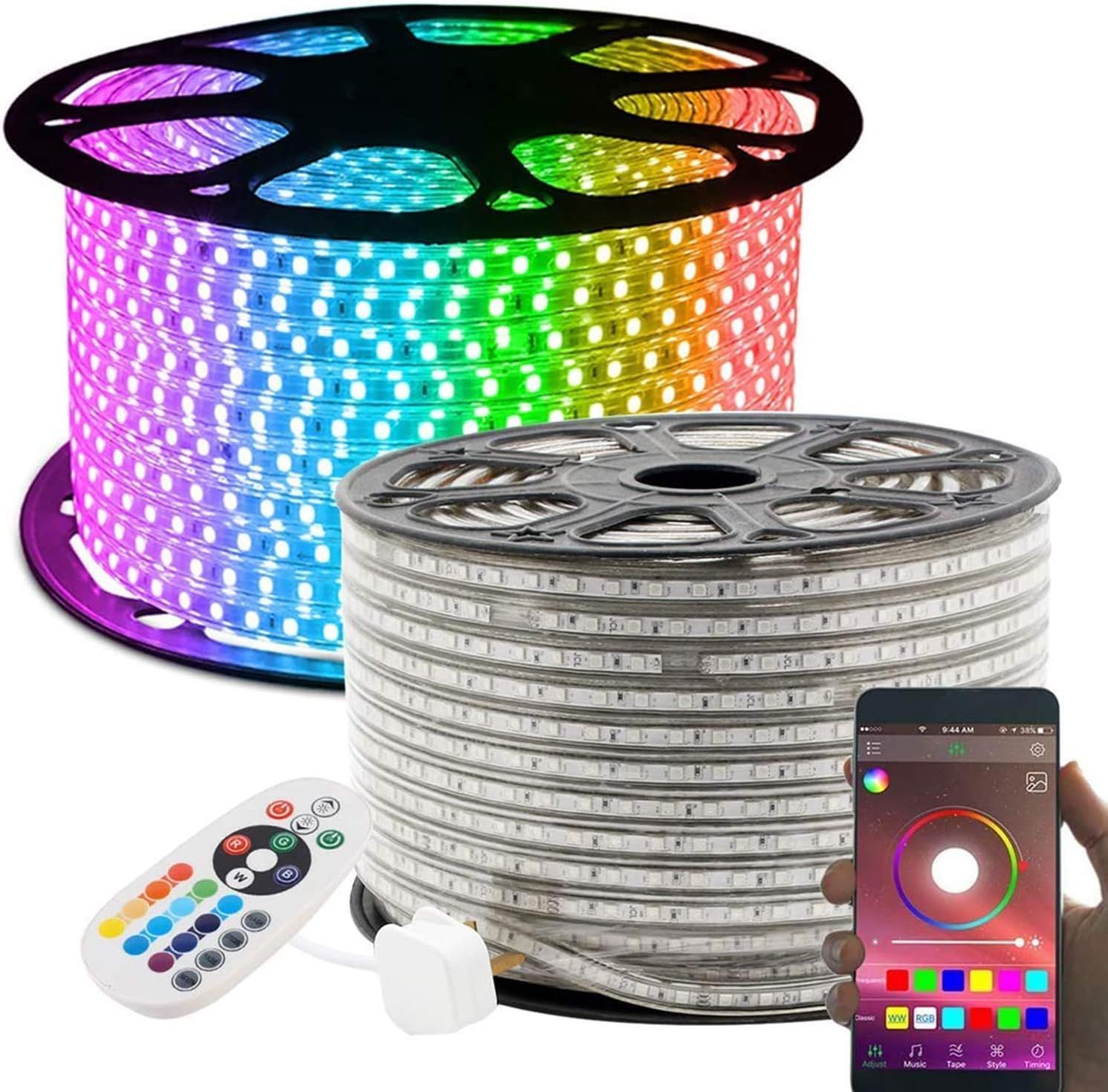 product-slider-images