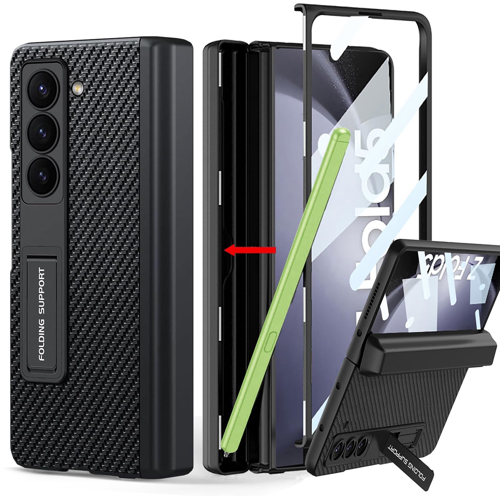 product-slider-images