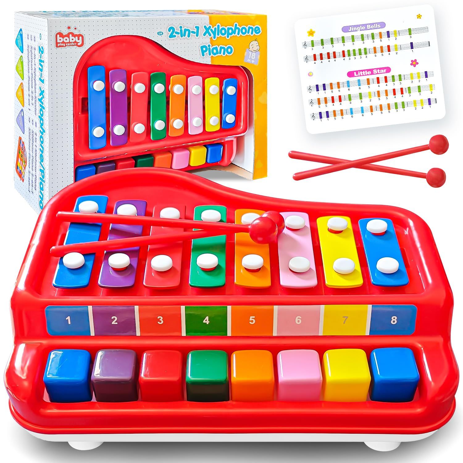 product-slider-images