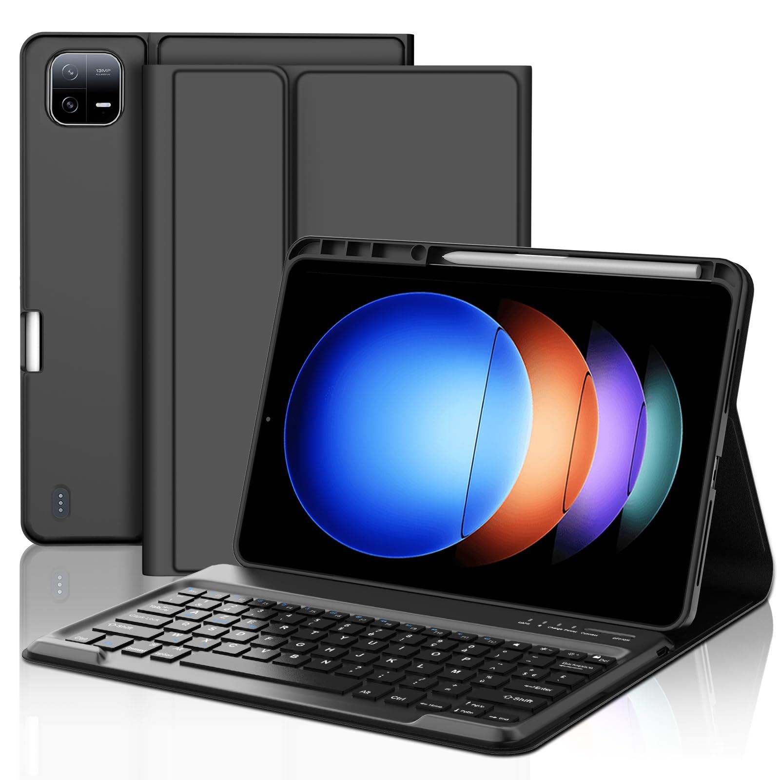 product-slider-images