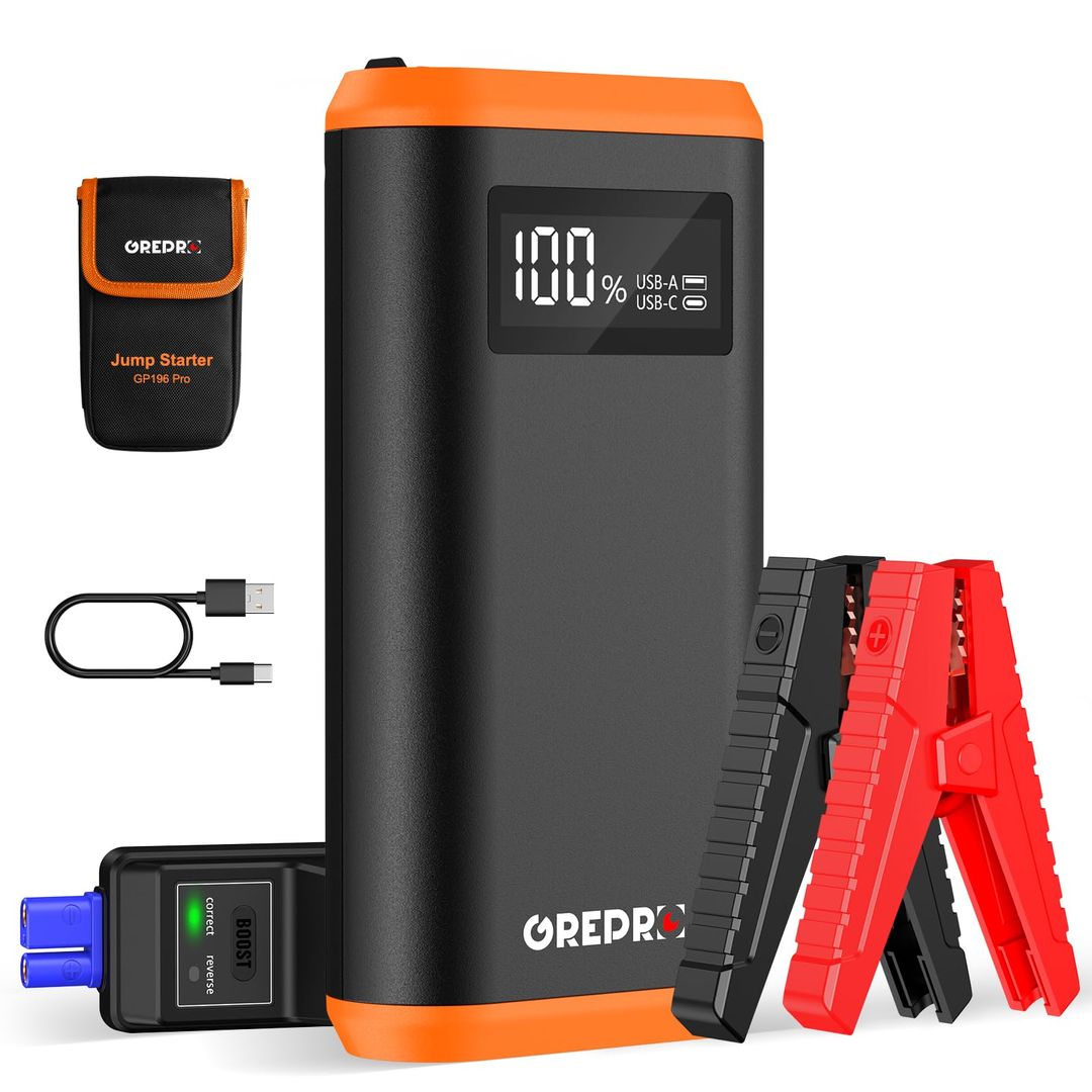 Product-image