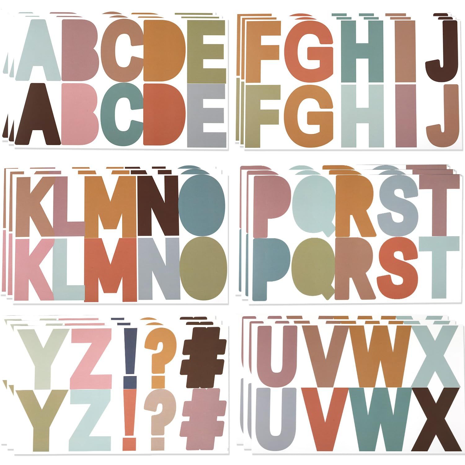 product-slider-images