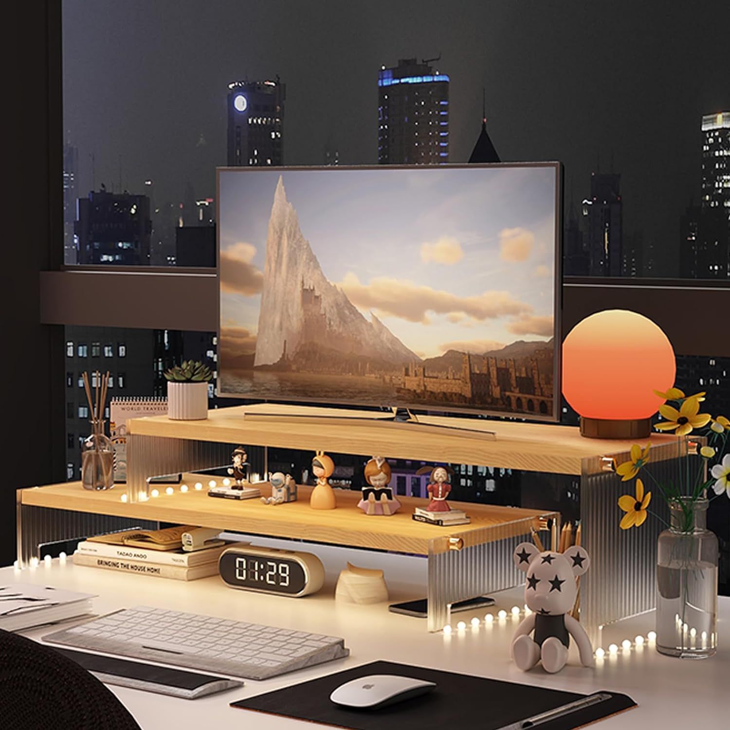 product-slider-images