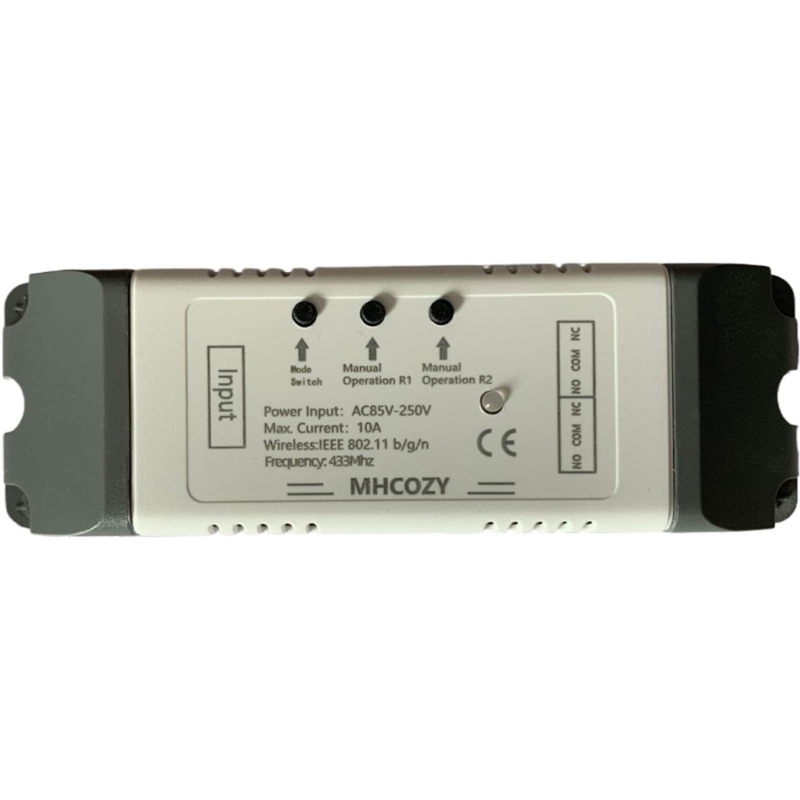 product-slider-images