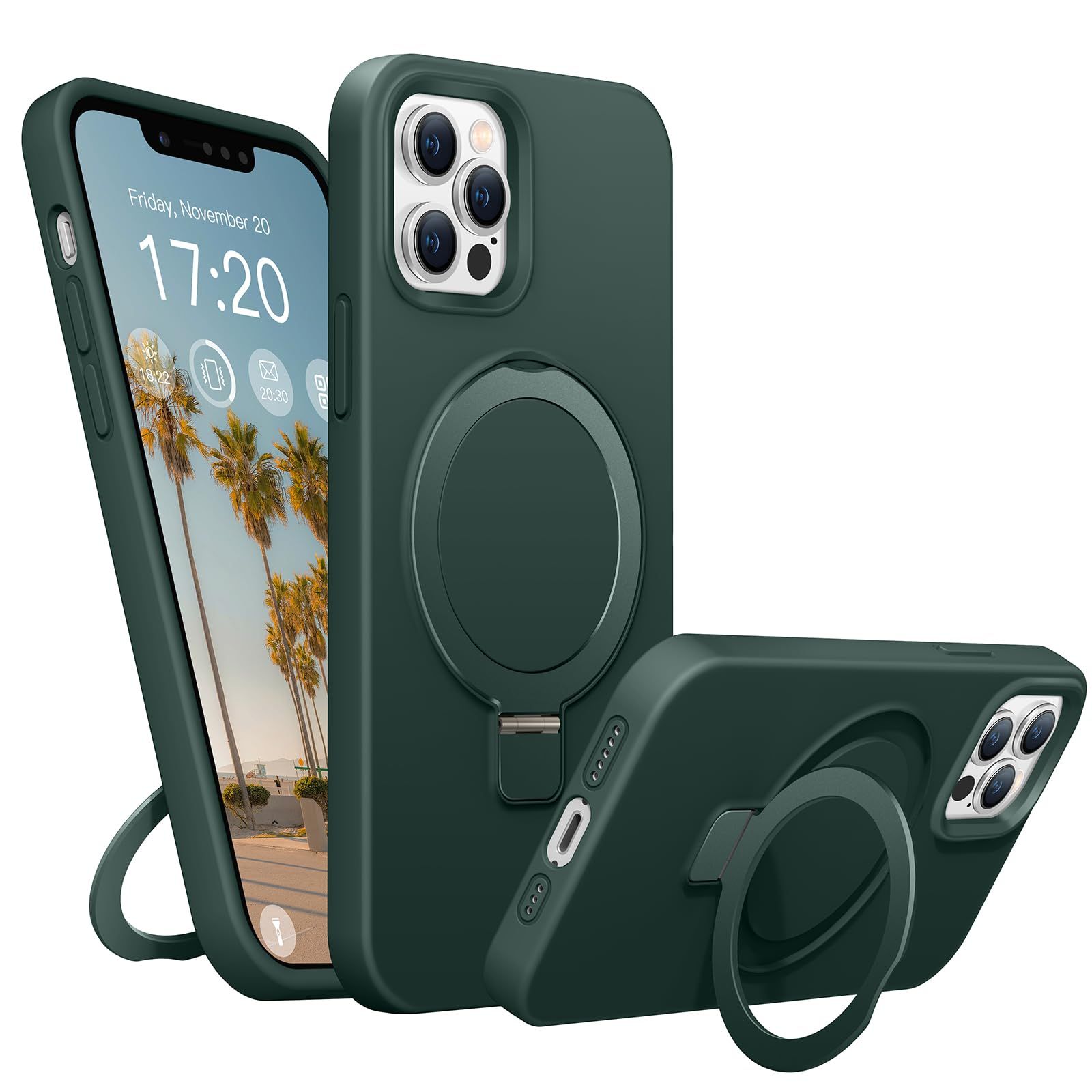 product-slider-images