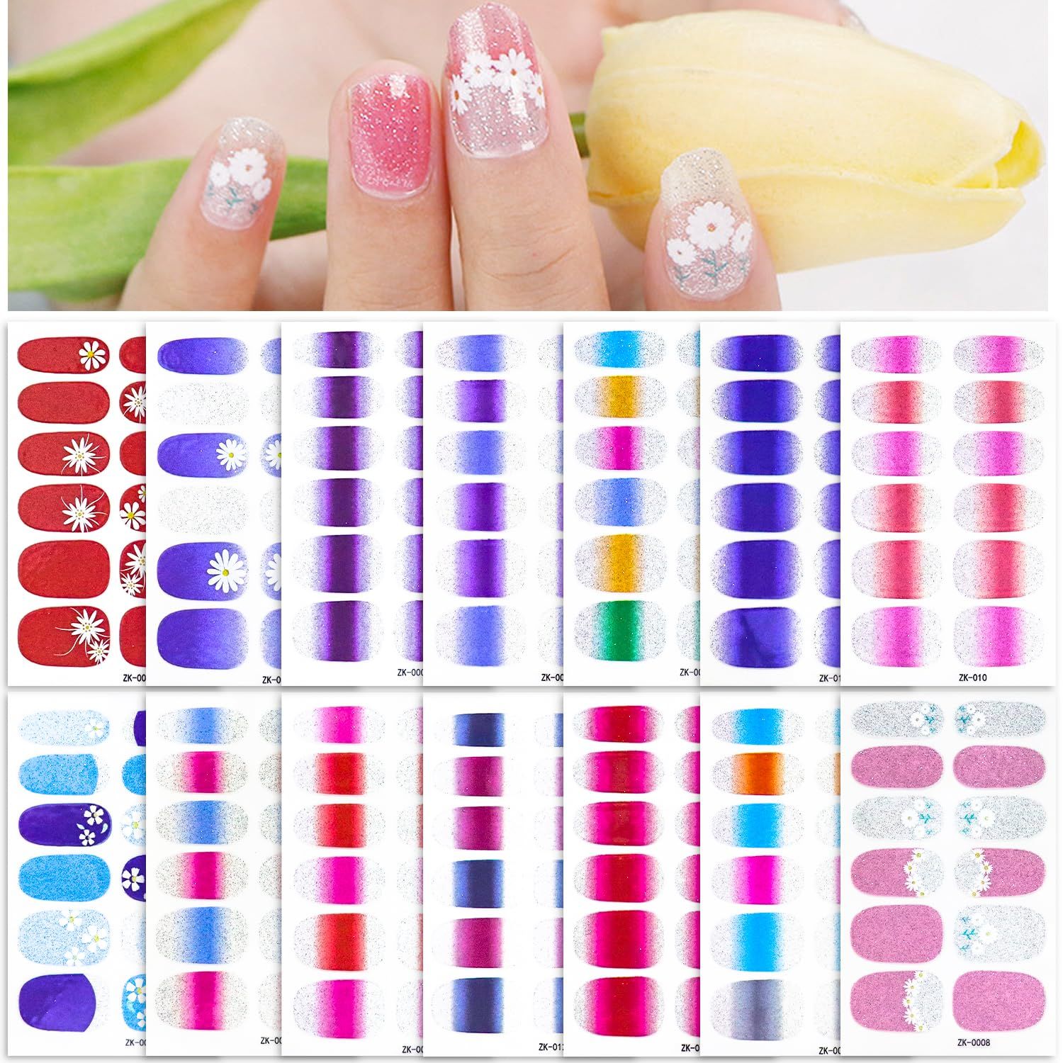 product-slider-images