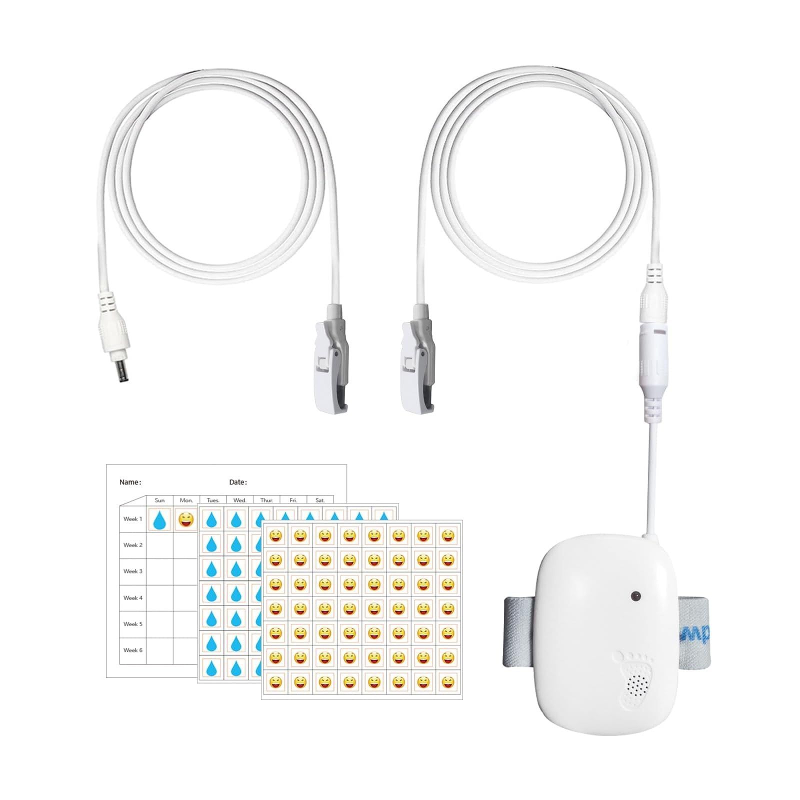 product-slider-images