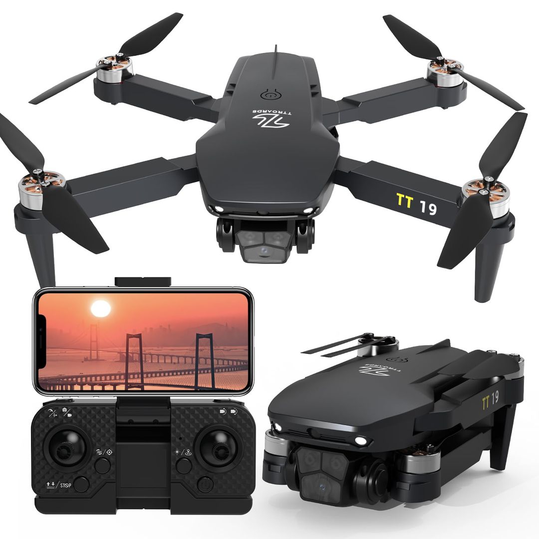 Product-image