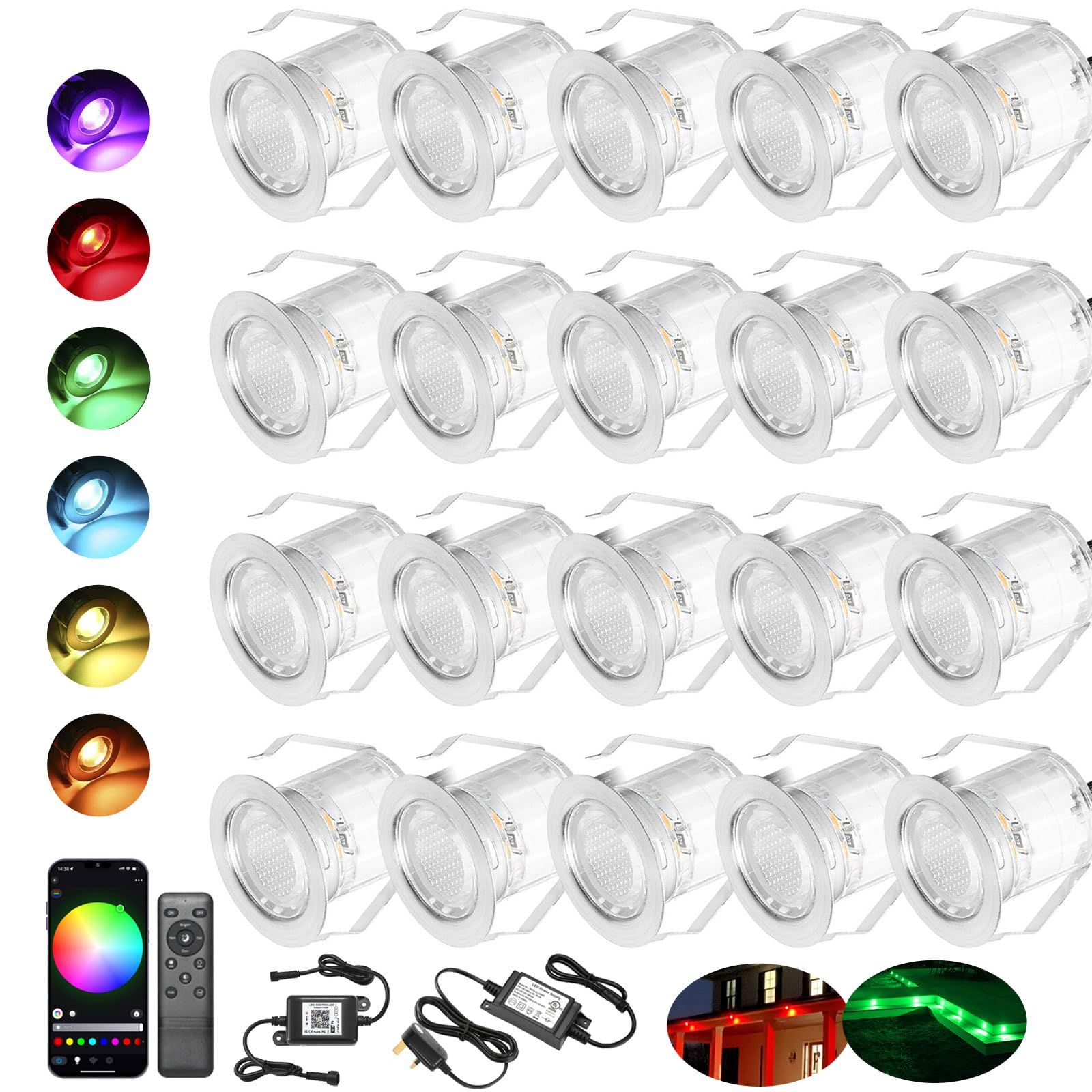product-slider-images