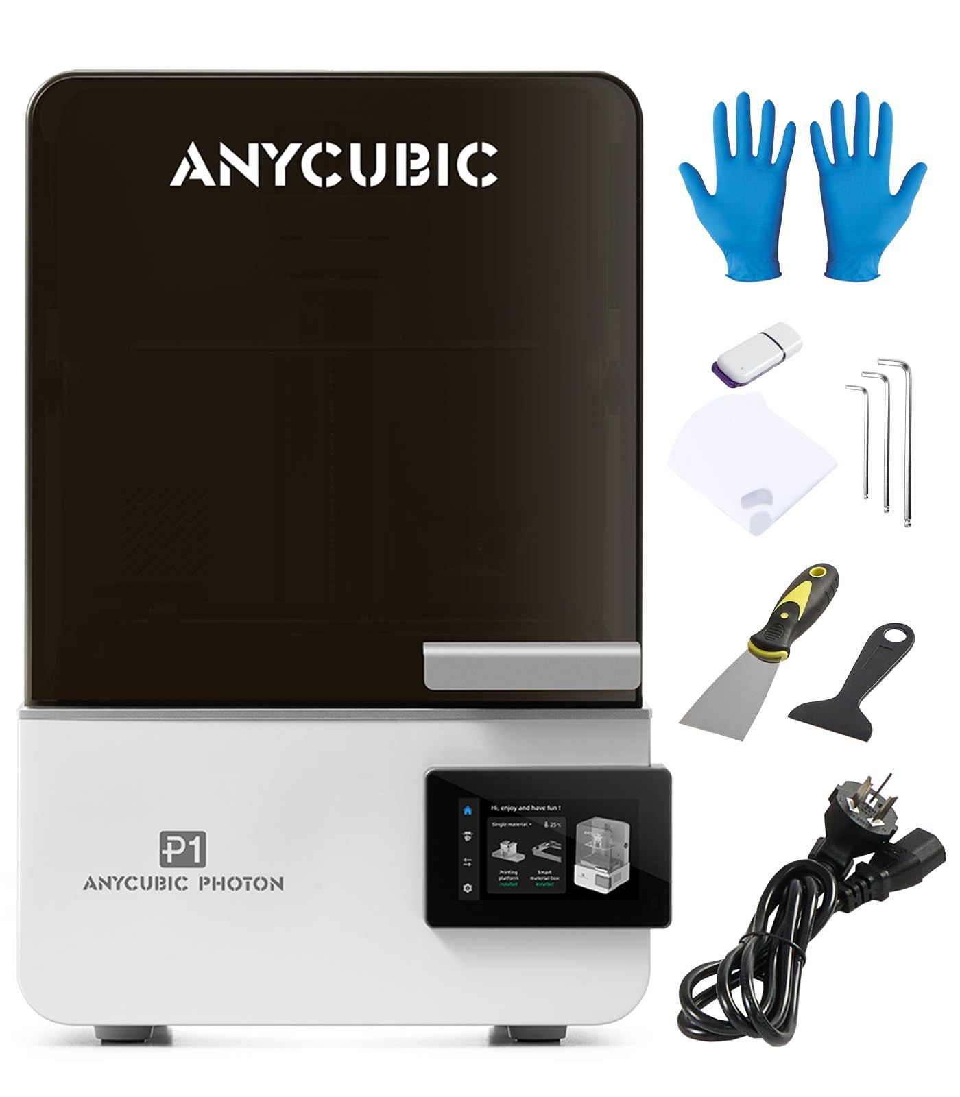 product-slider-images