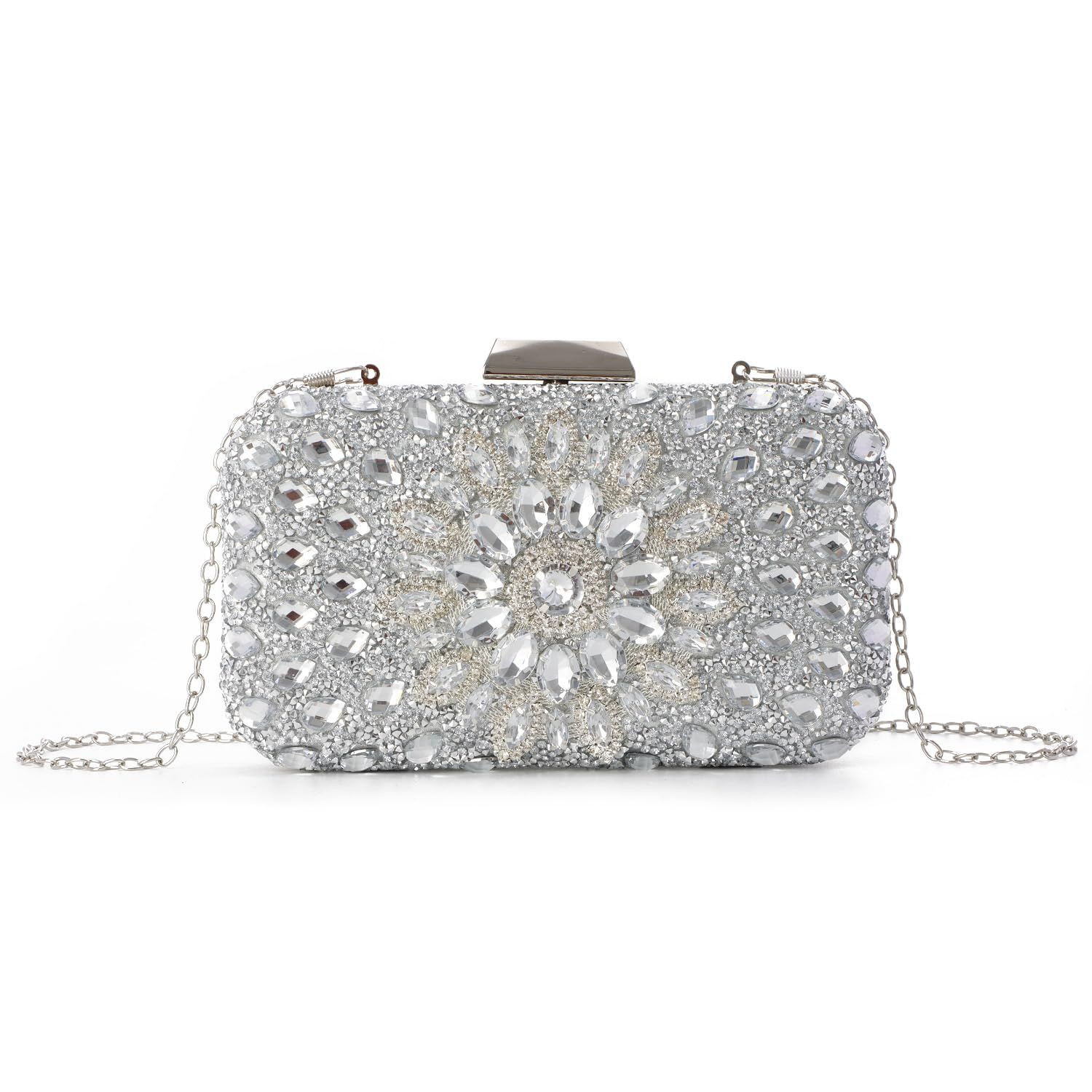 product-slider-images