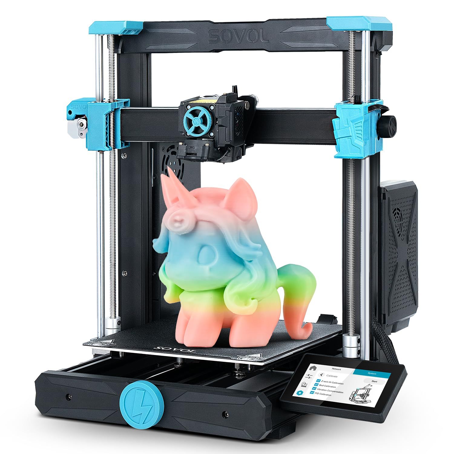 product-slider-images