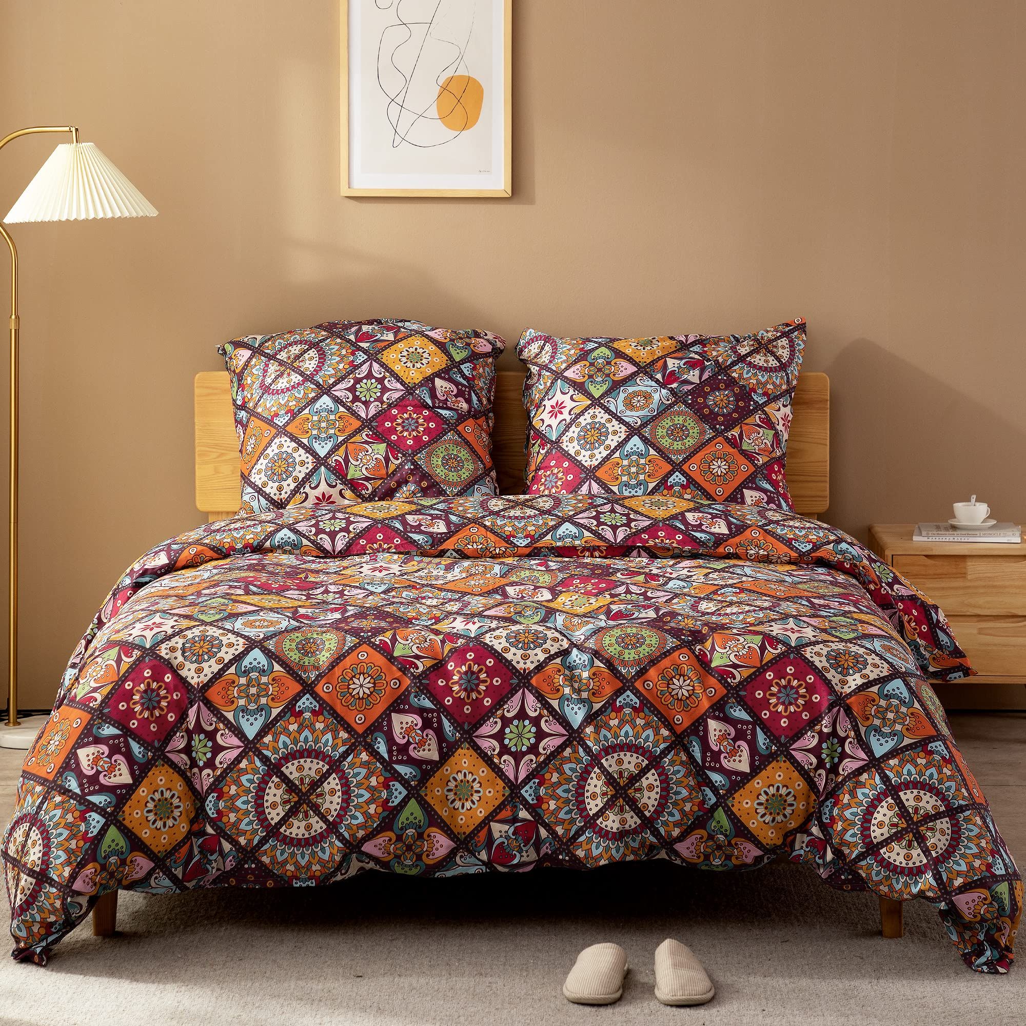 product-slider-images