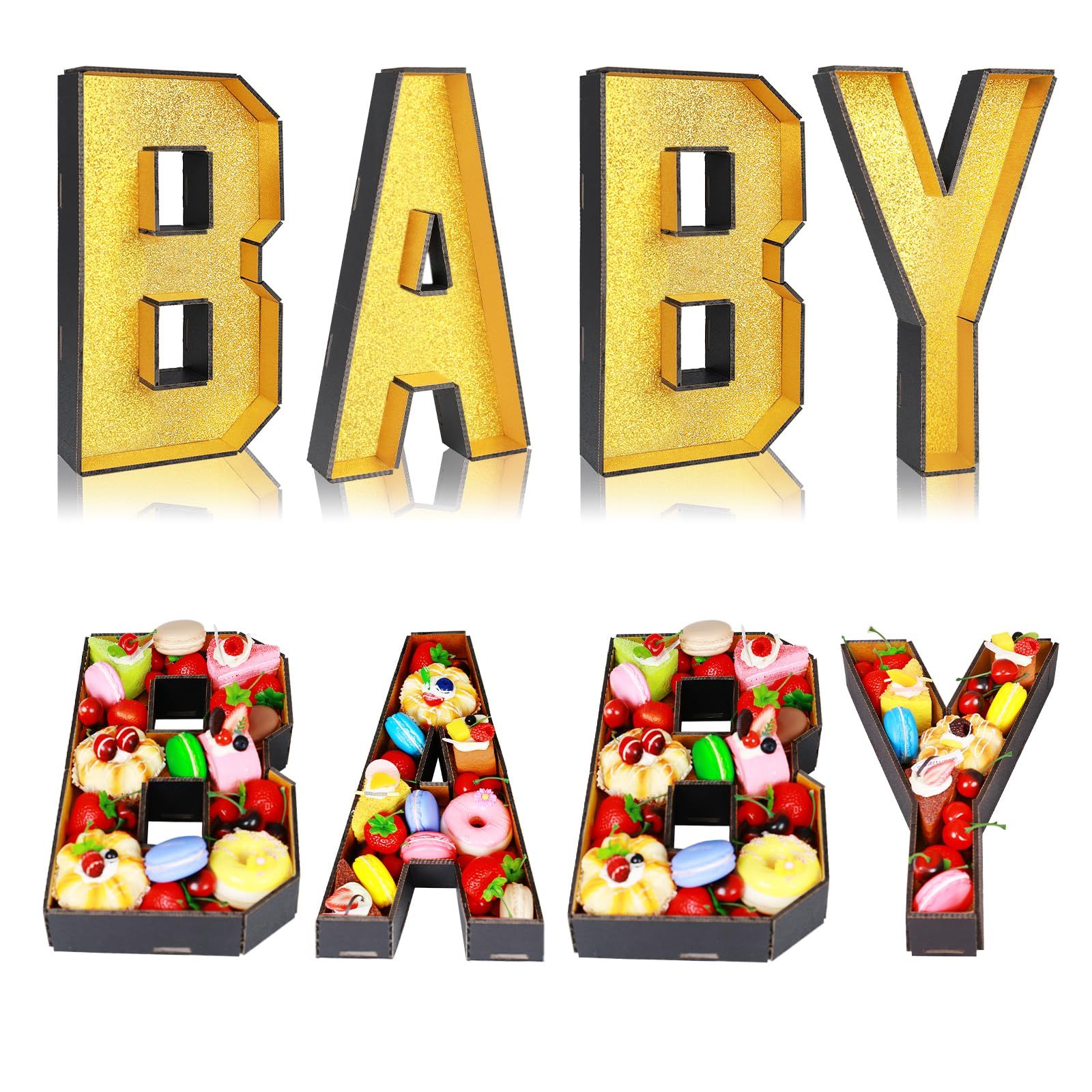 product-slider-images