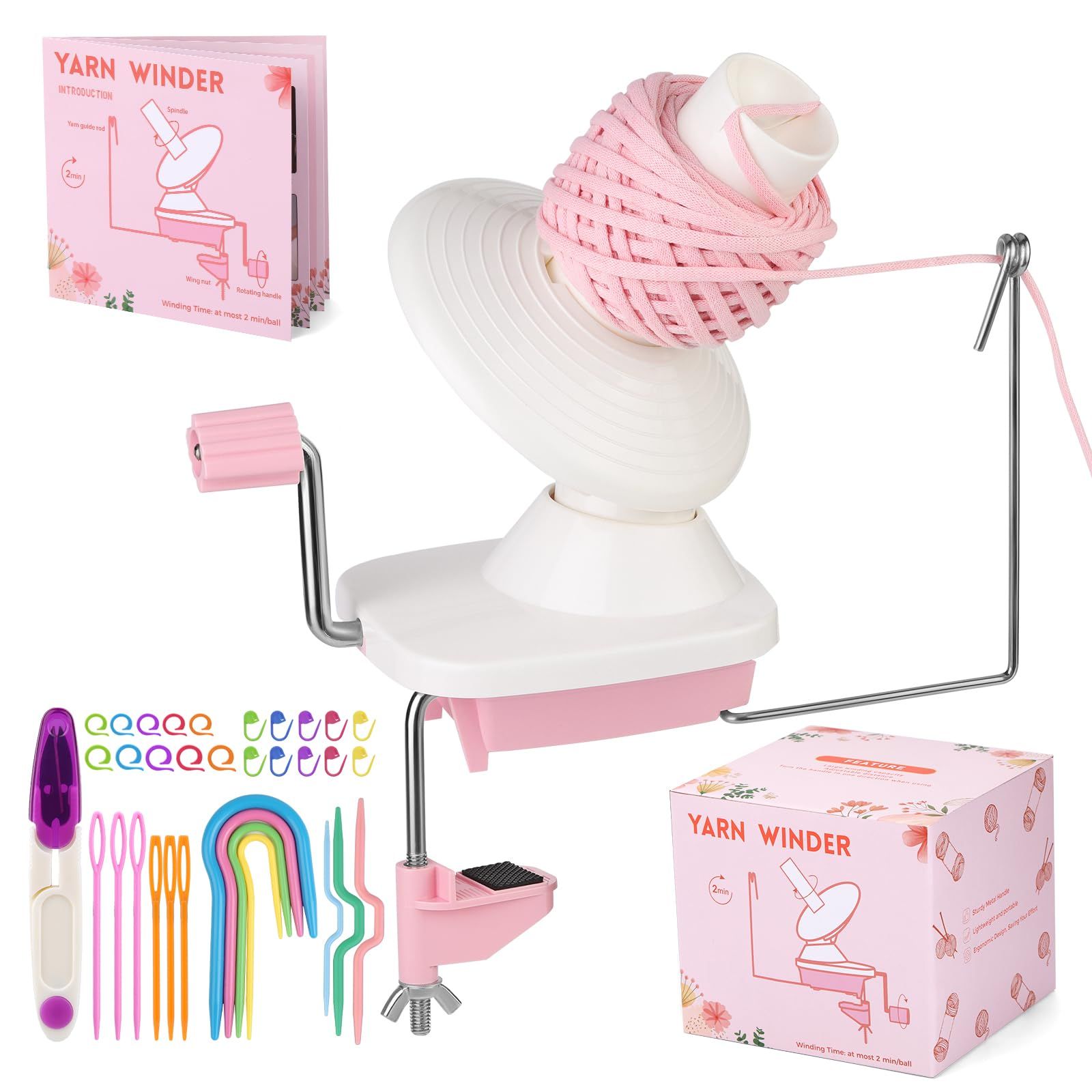 product-slider-images