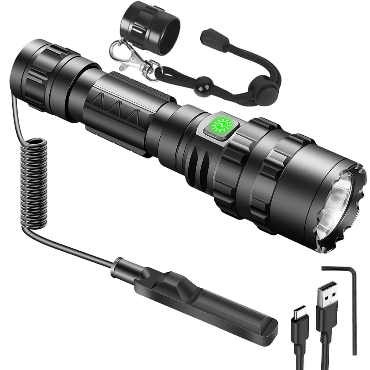 product-slider-images