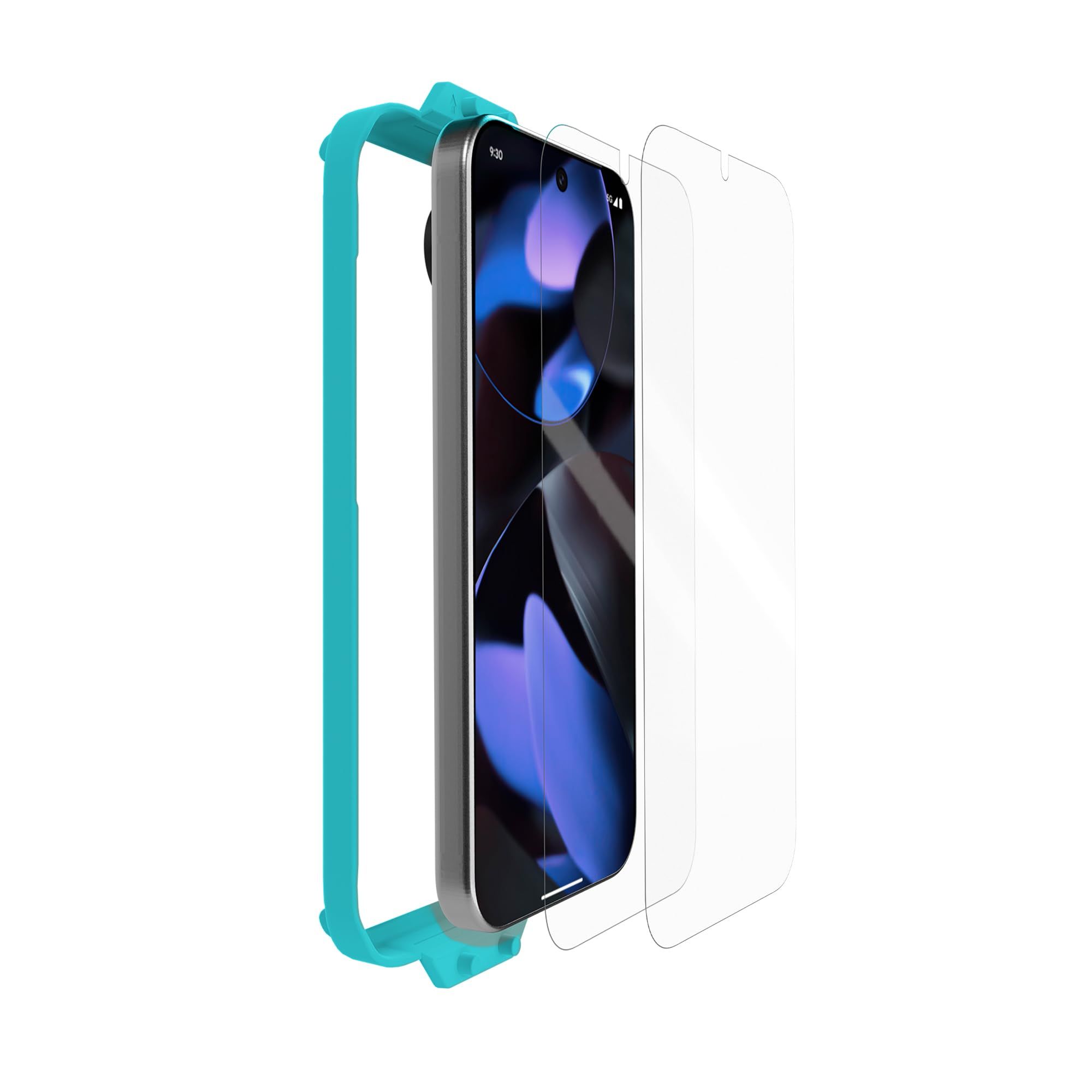 product-slider-images