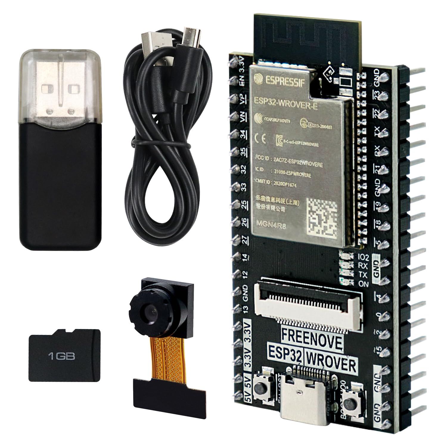 product-slider-images