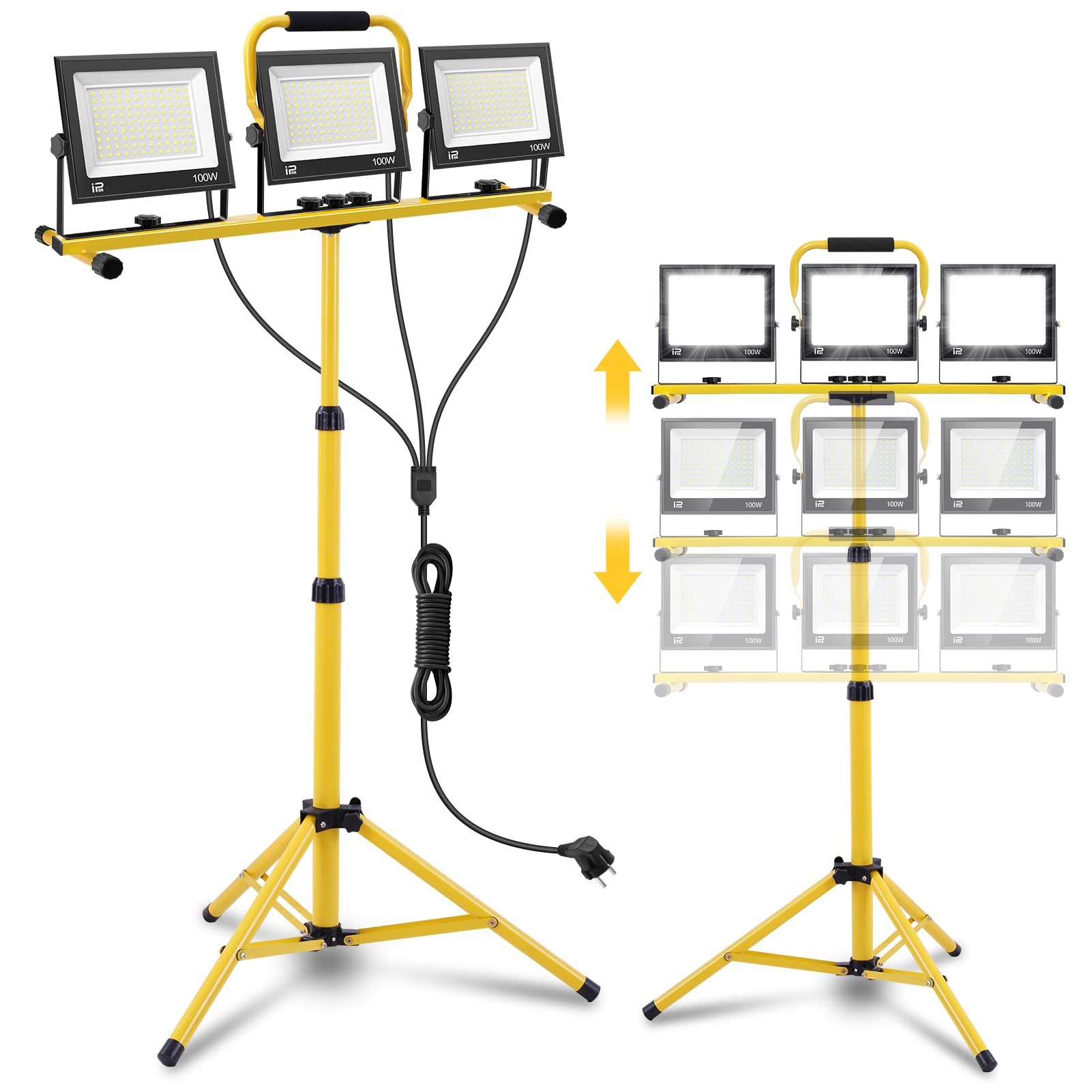 product-slider-images