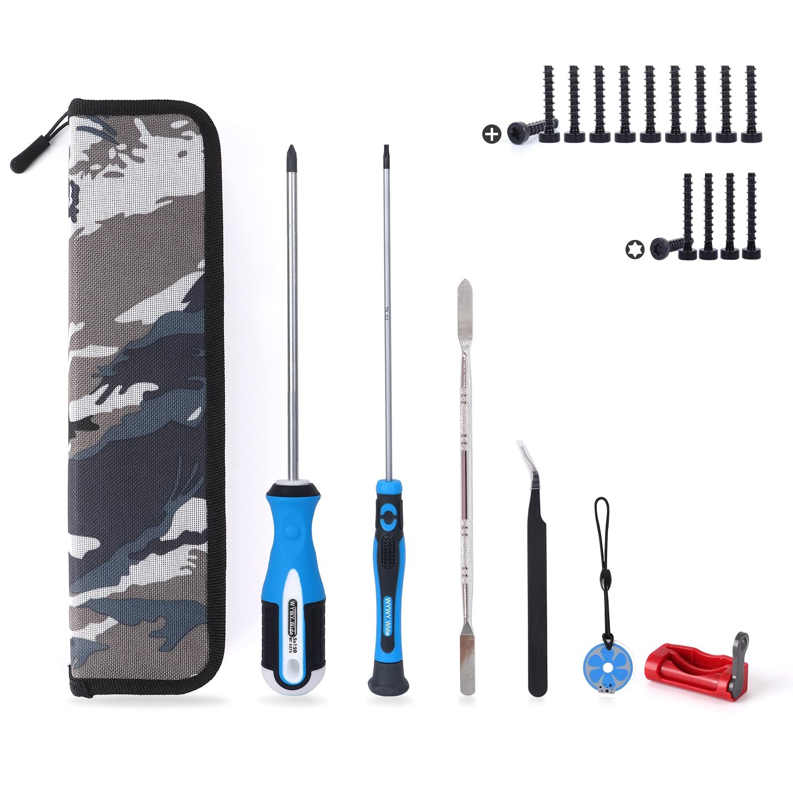 product-slider-images