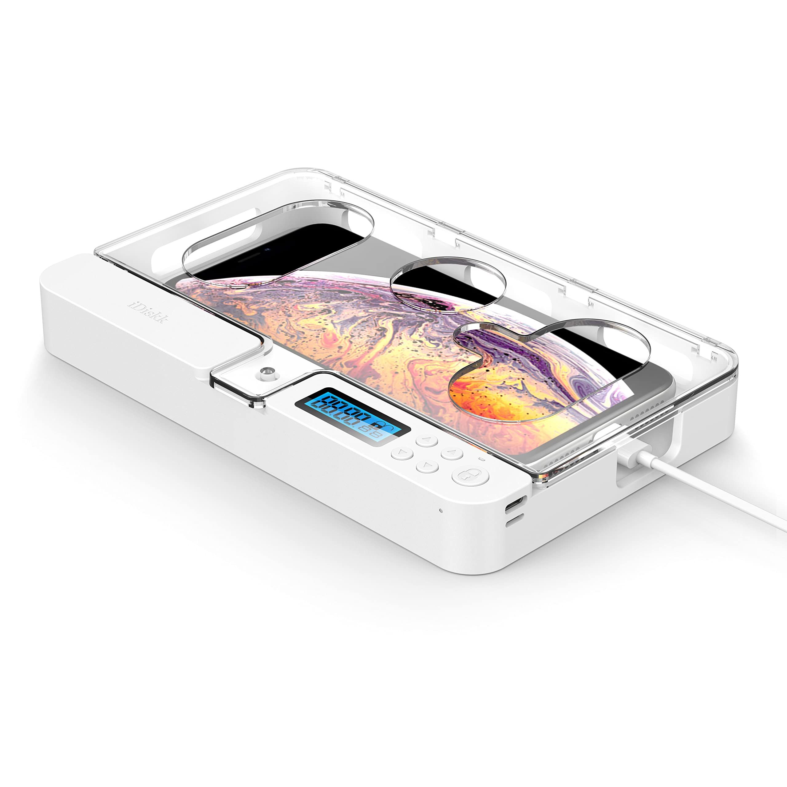 product-slider-images