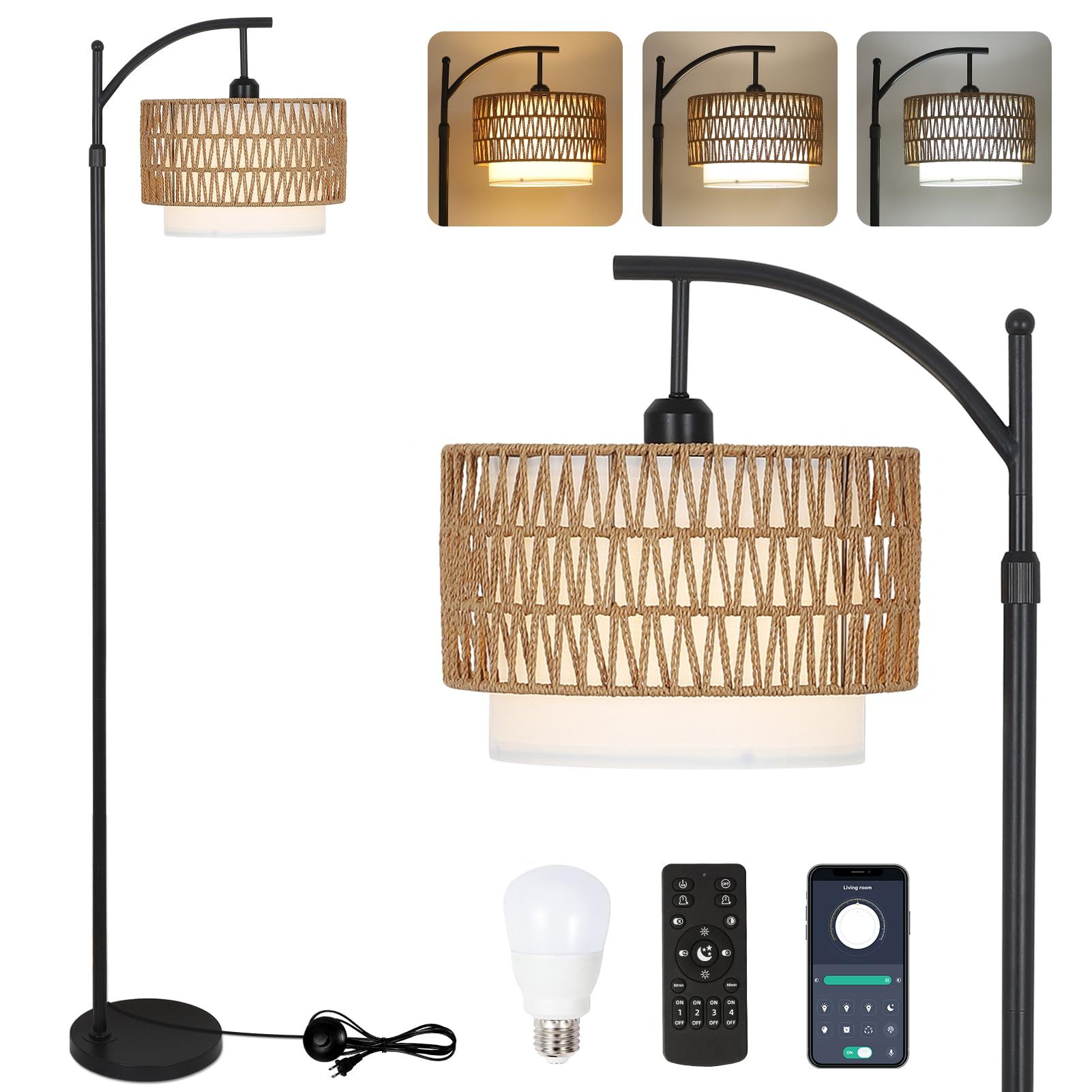 product-slider-images