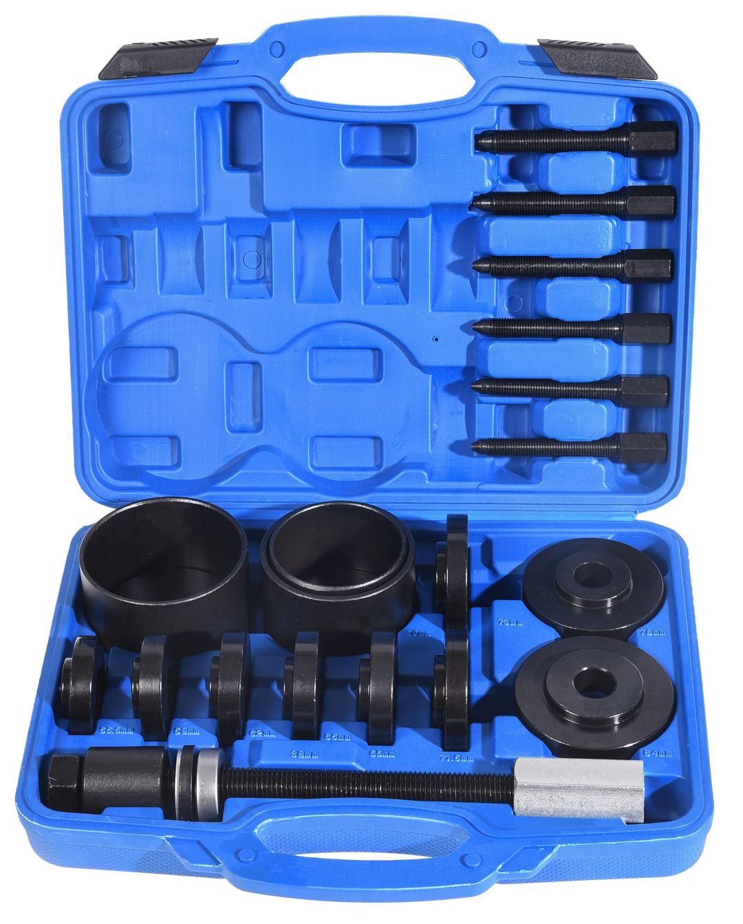 Product-image